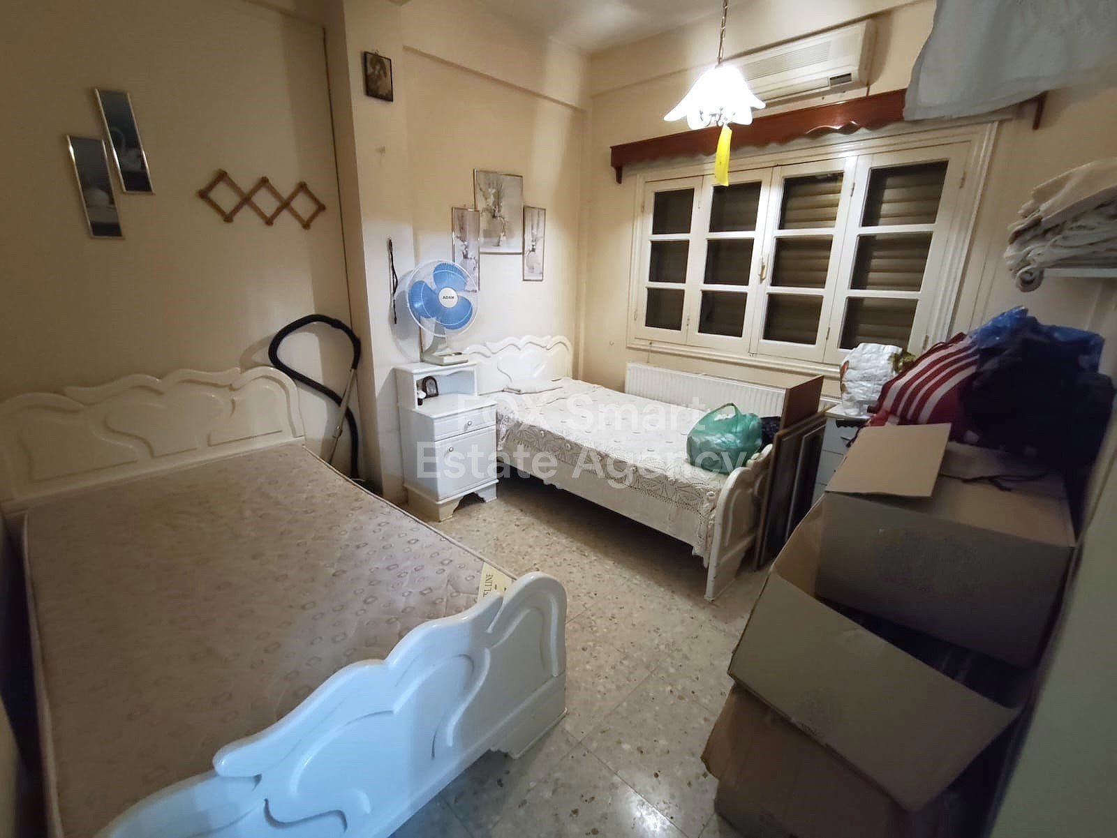Property 36