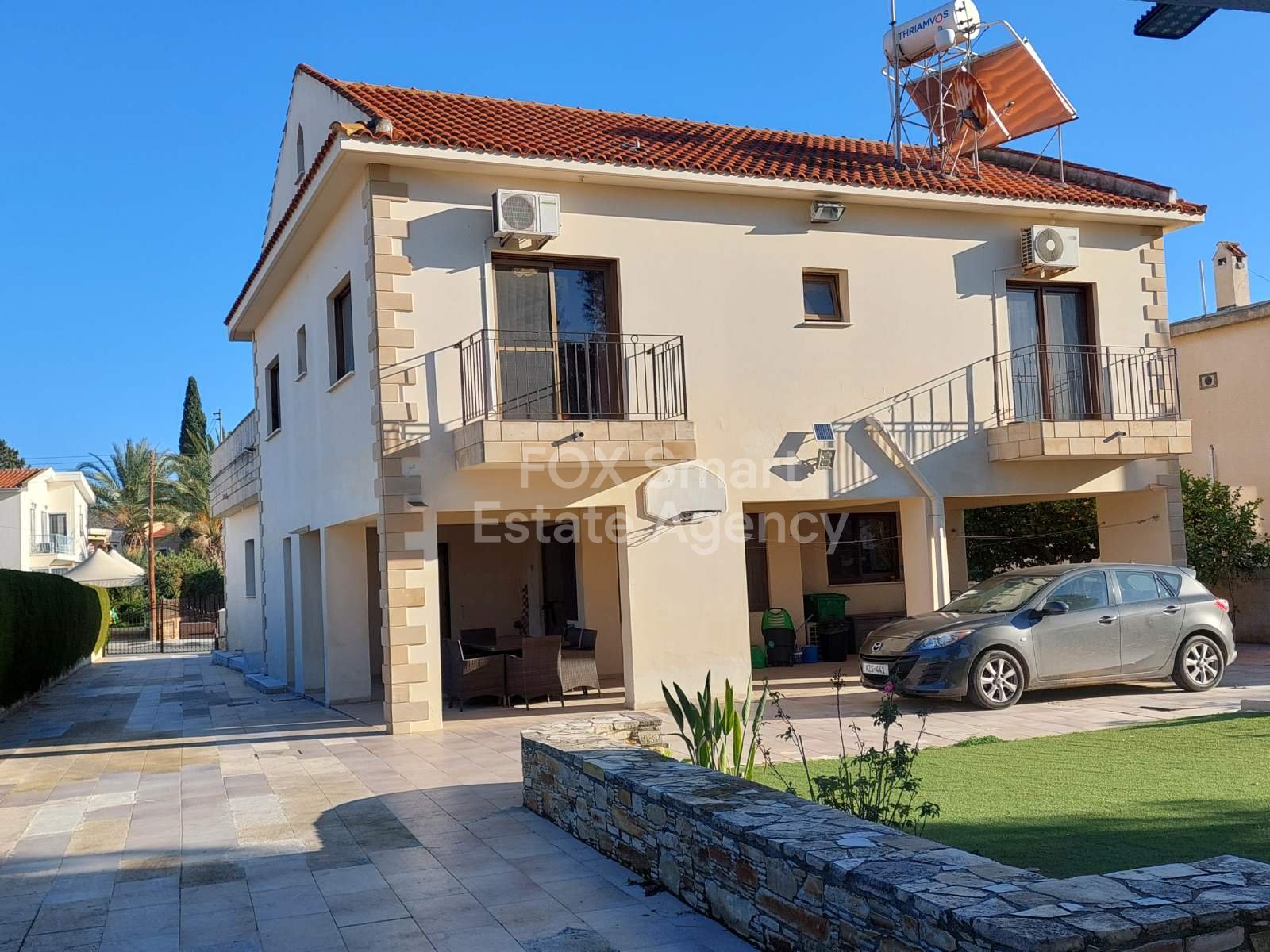 Property 2