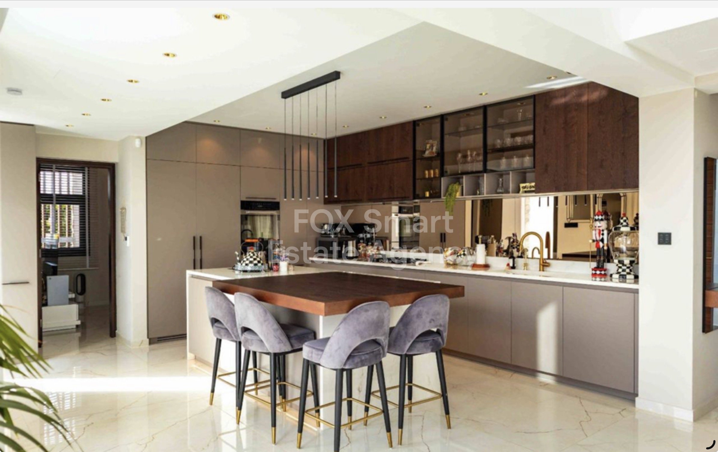 Property 23