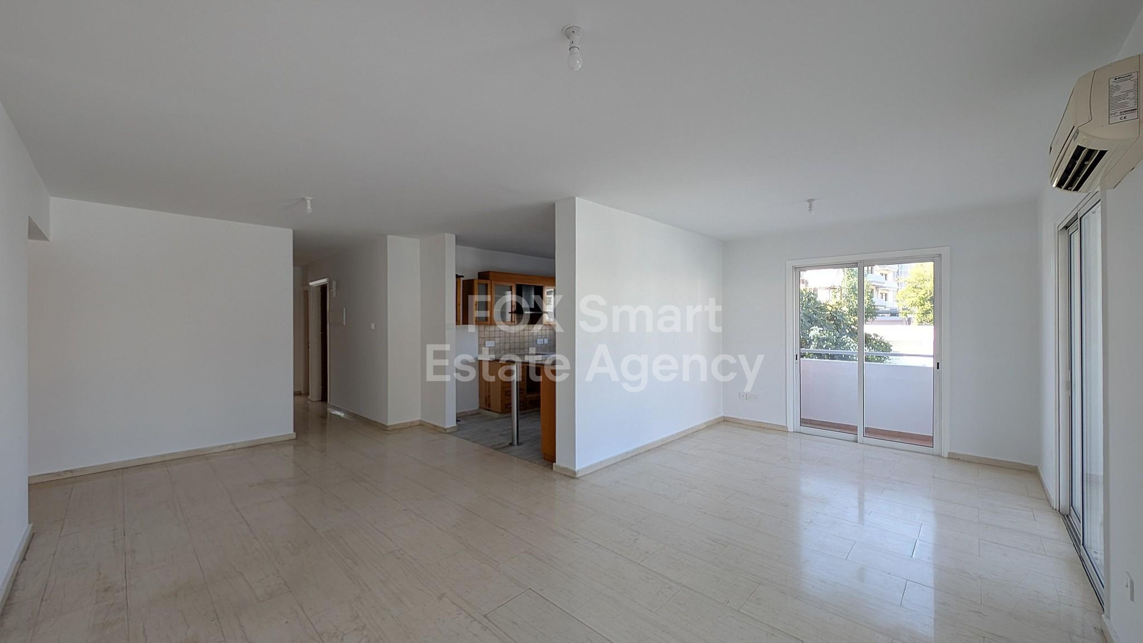 Apartment in Chryseleousa - Image 4