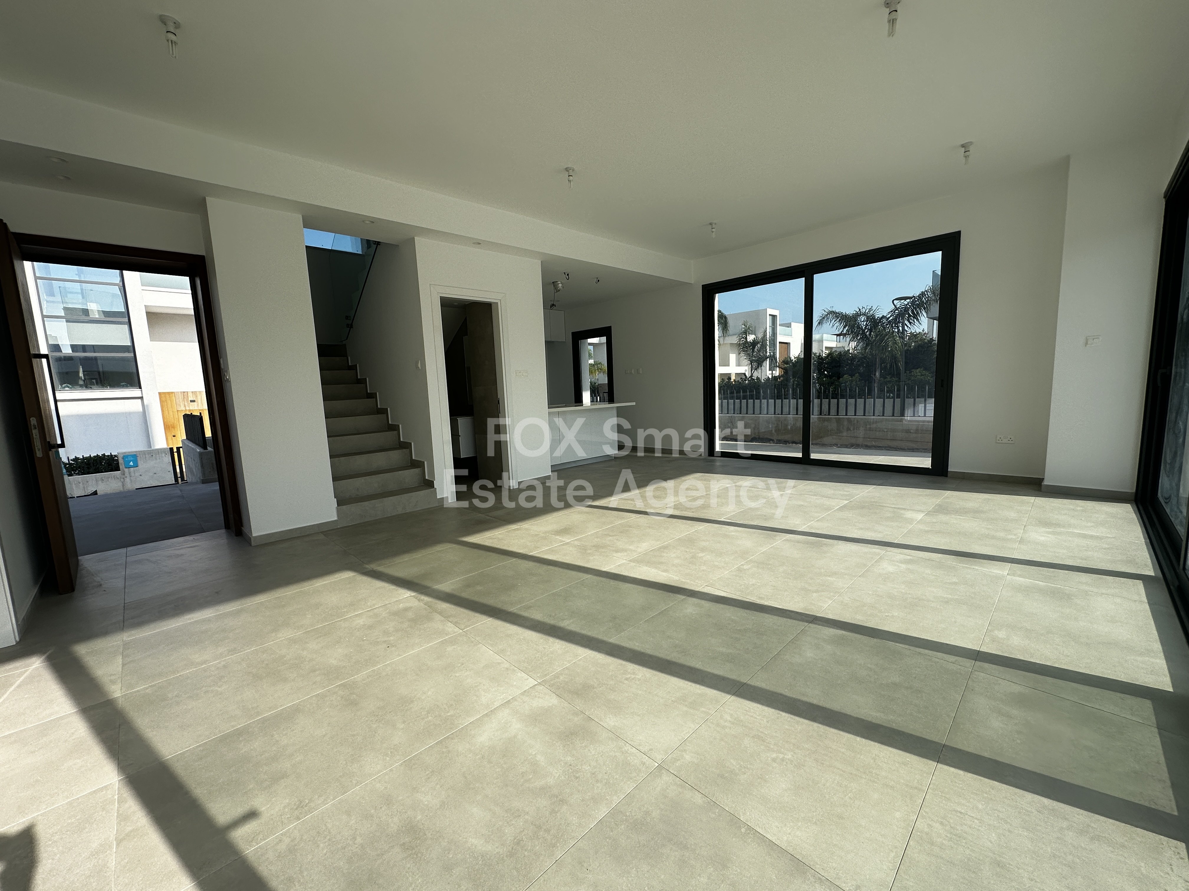 Property 33
