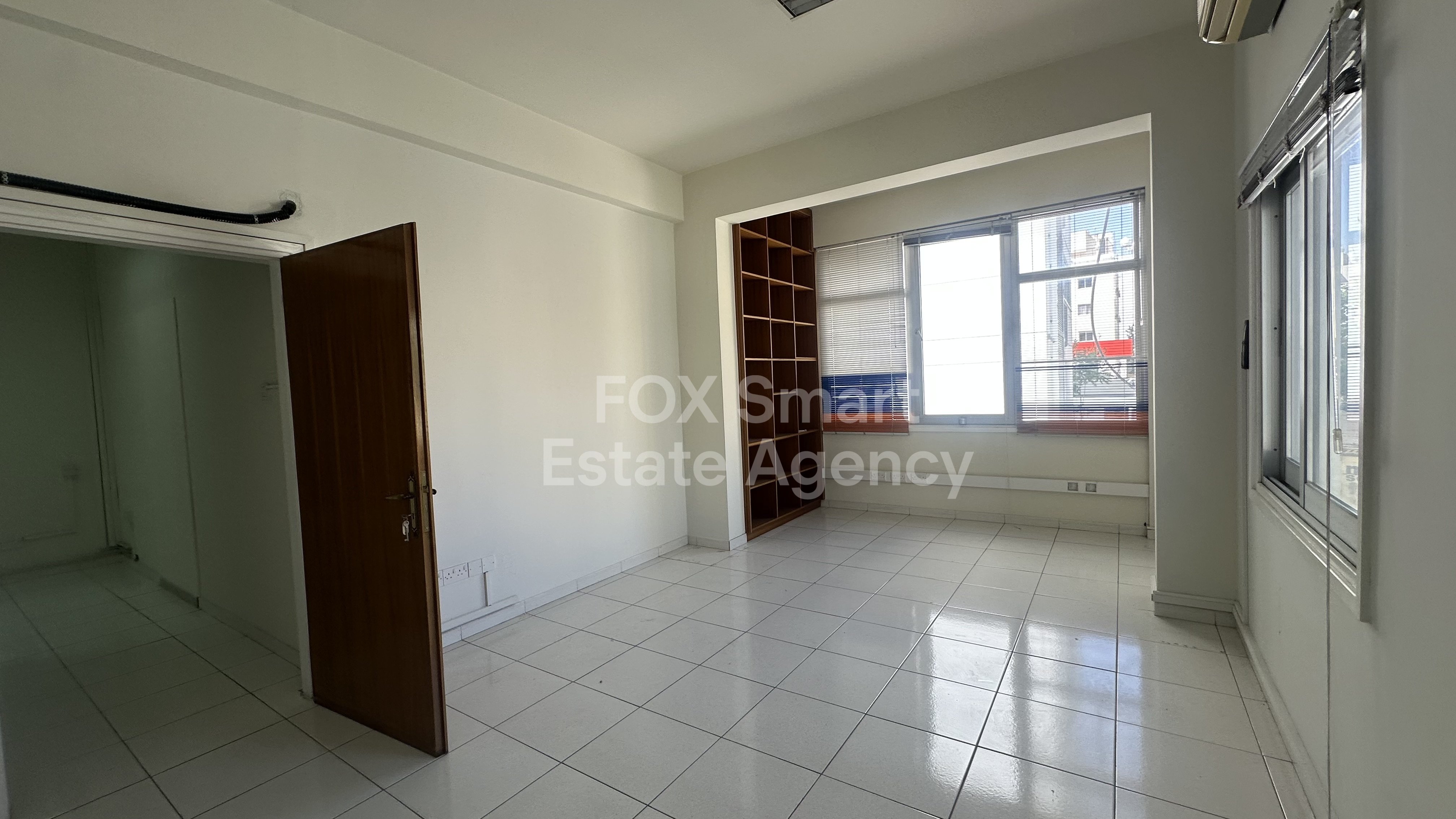 Property 19