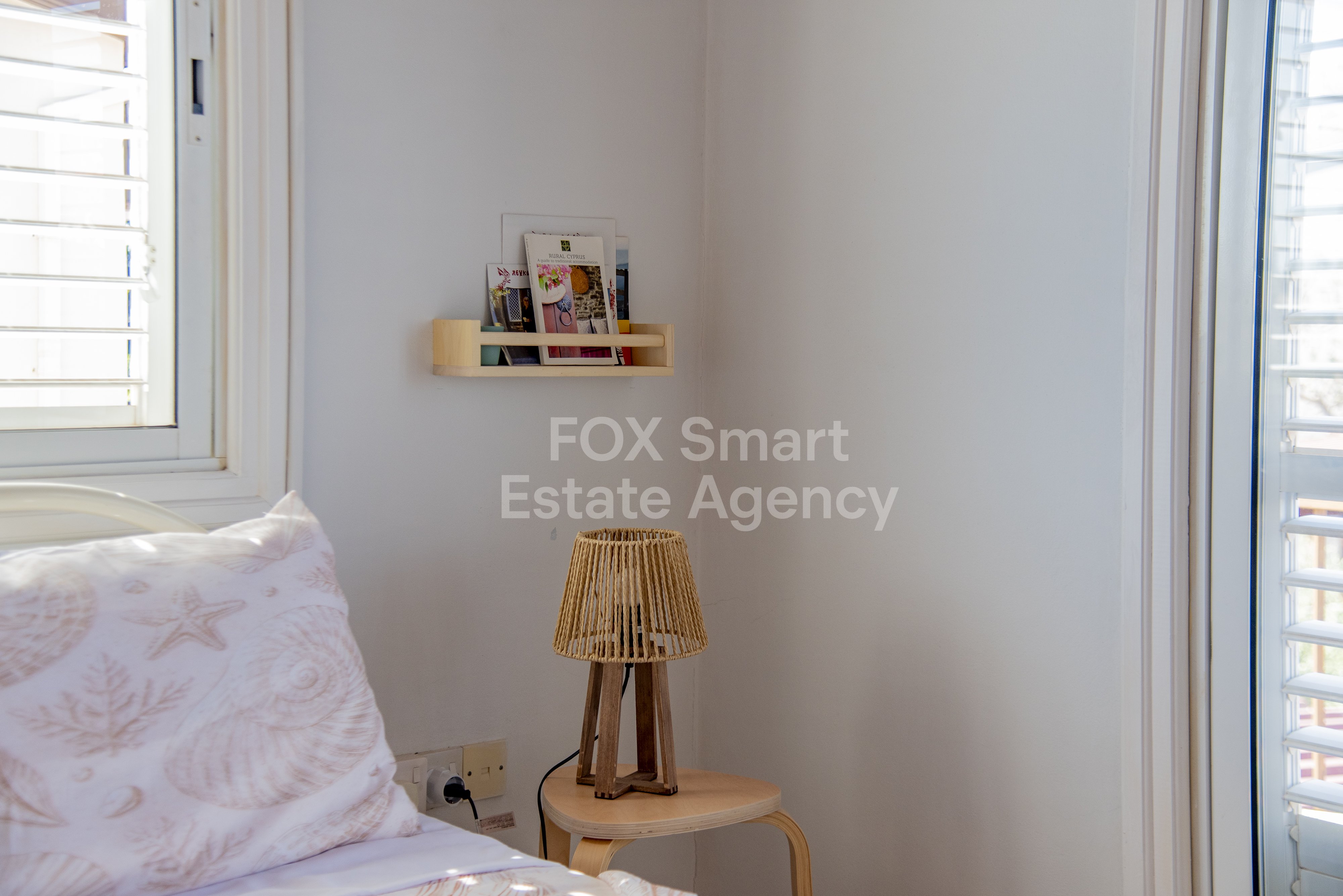 Property 22