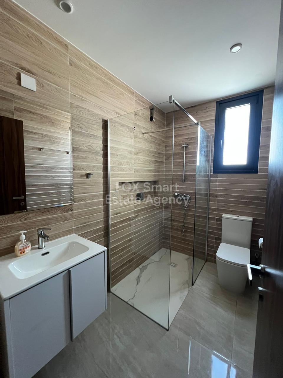 Property 27
