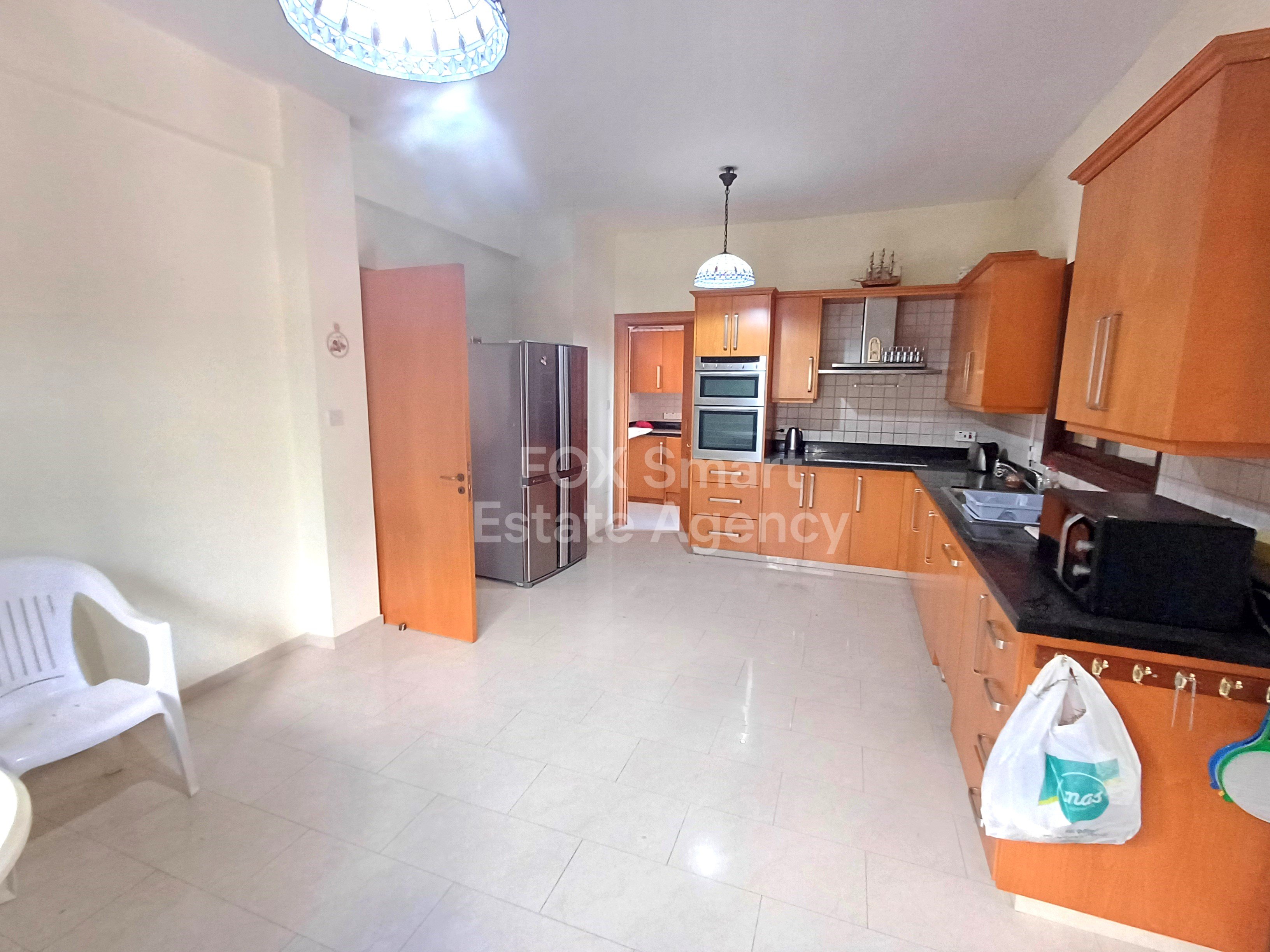 Property 36