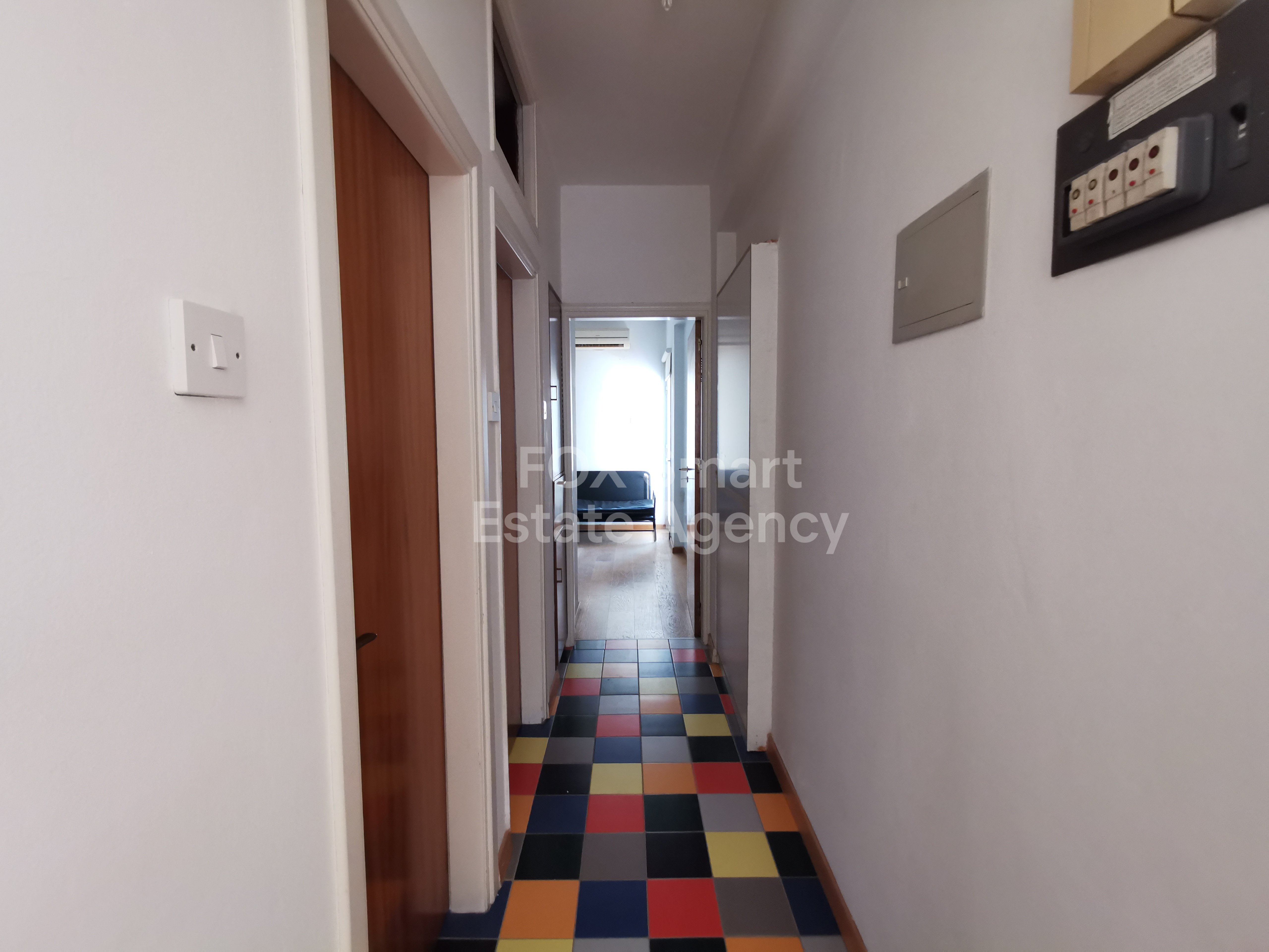 Propriedade 18
