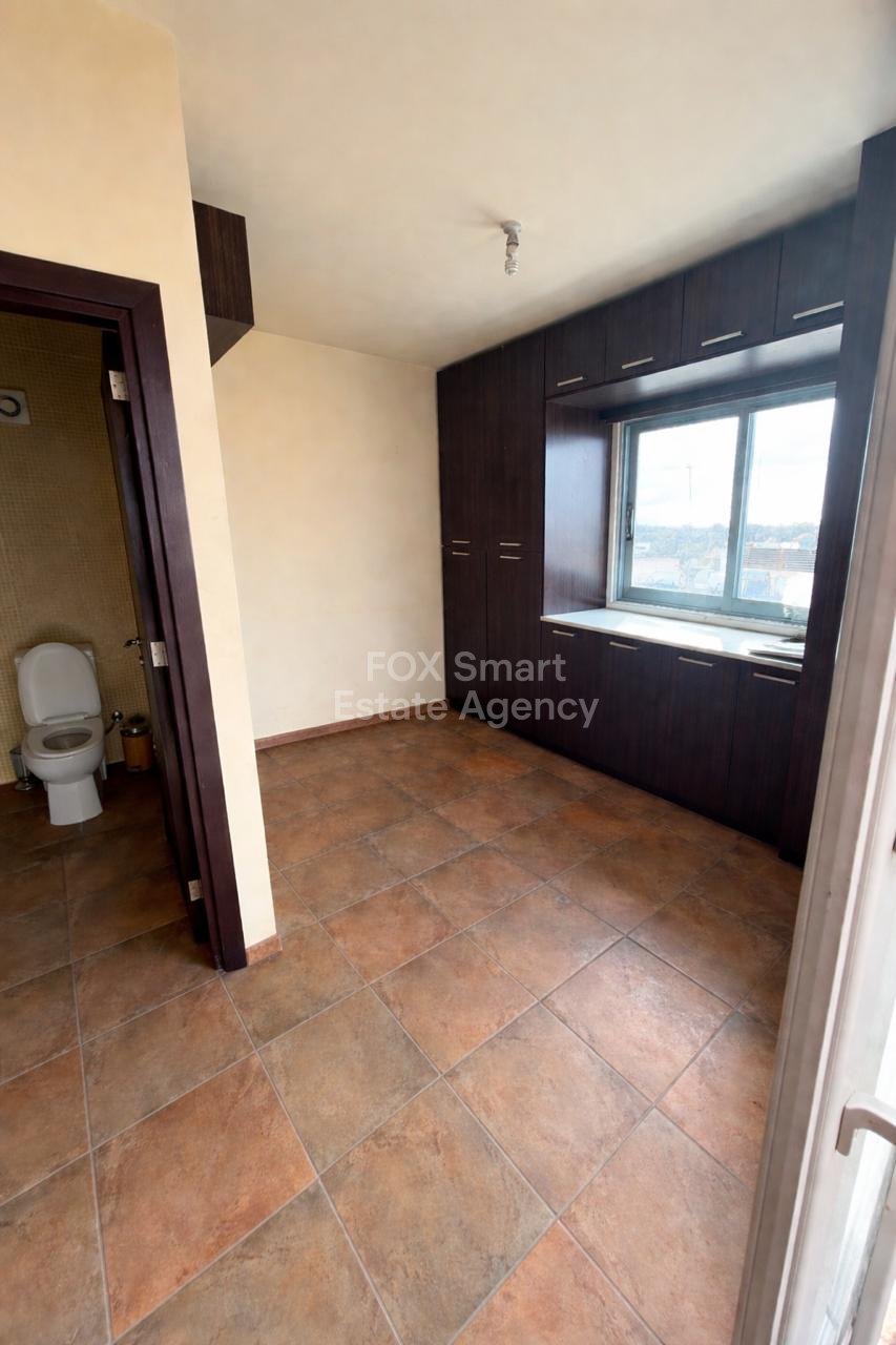 Property 36