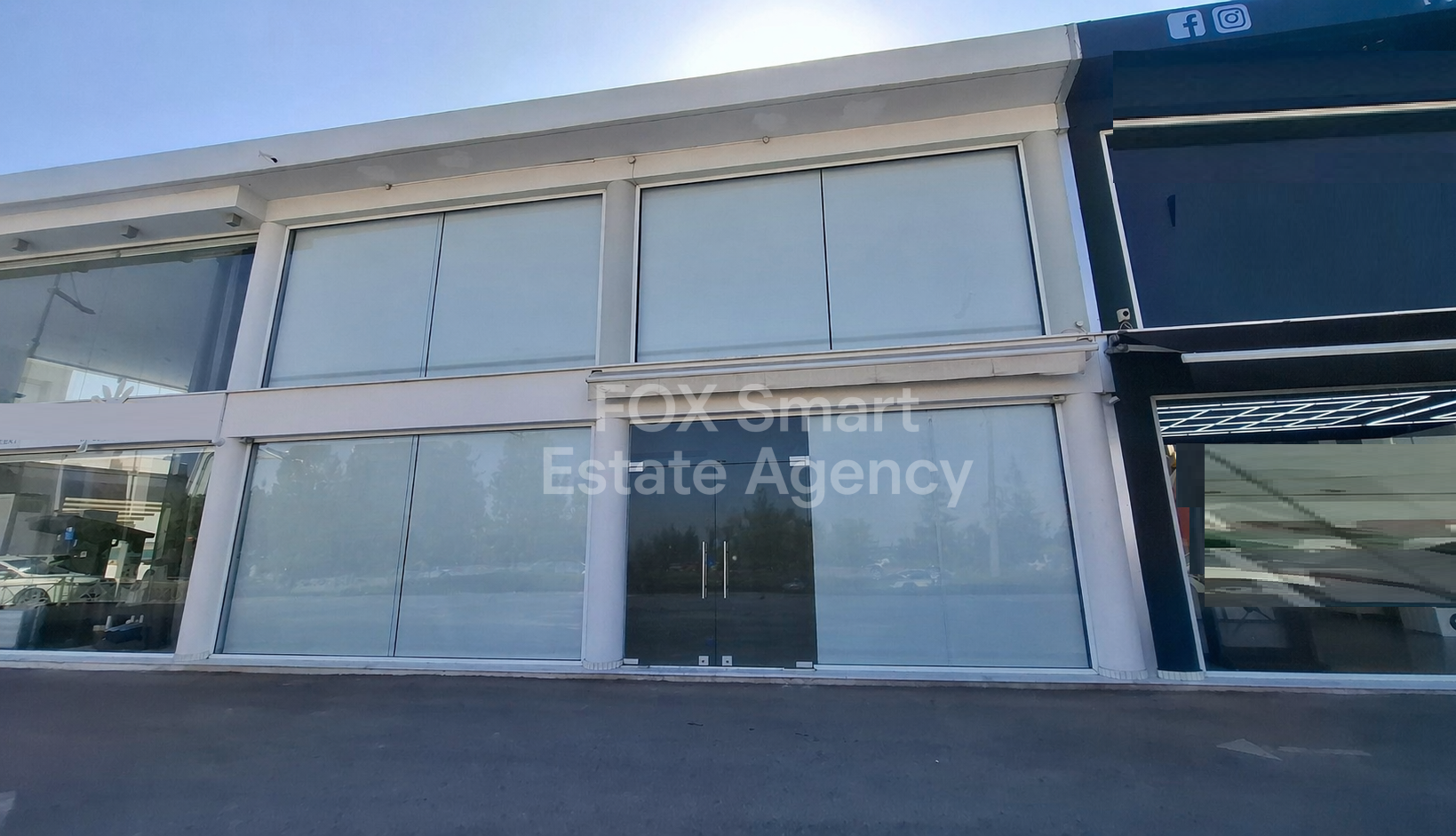 Property 5