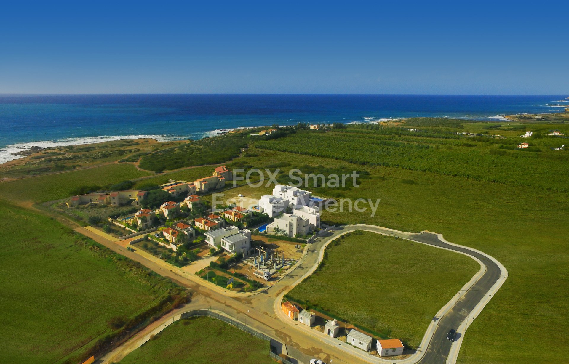 House, For Sale, Paphos