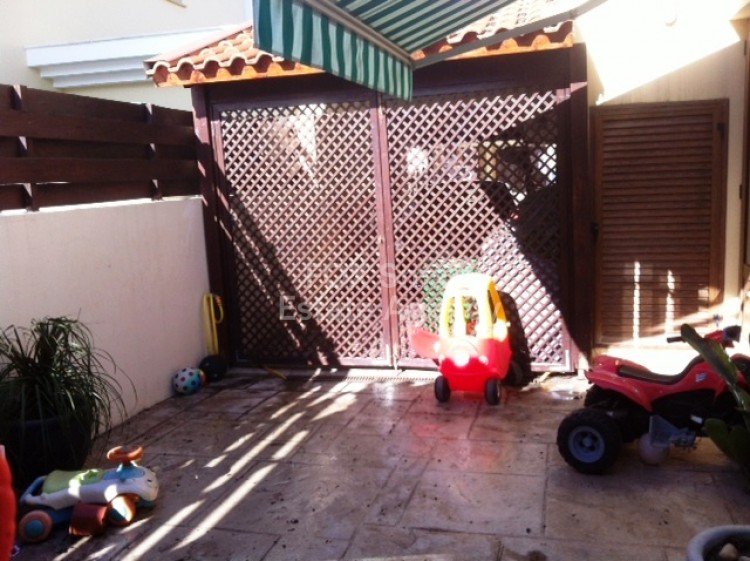 House, For Sale, Nicosia, Strovolos