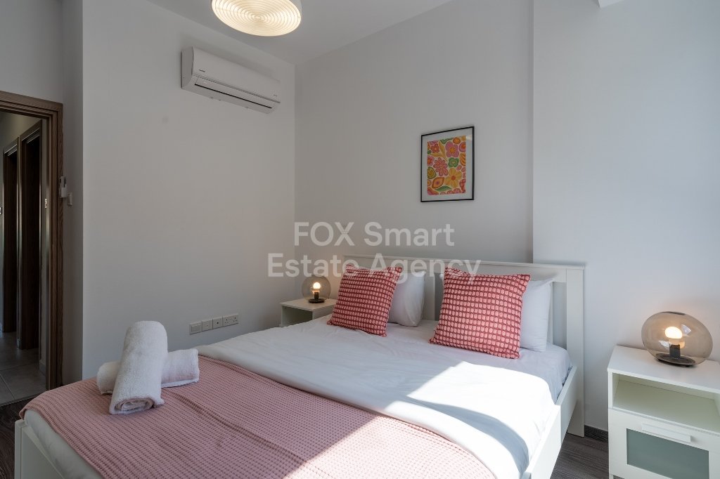 Property 38