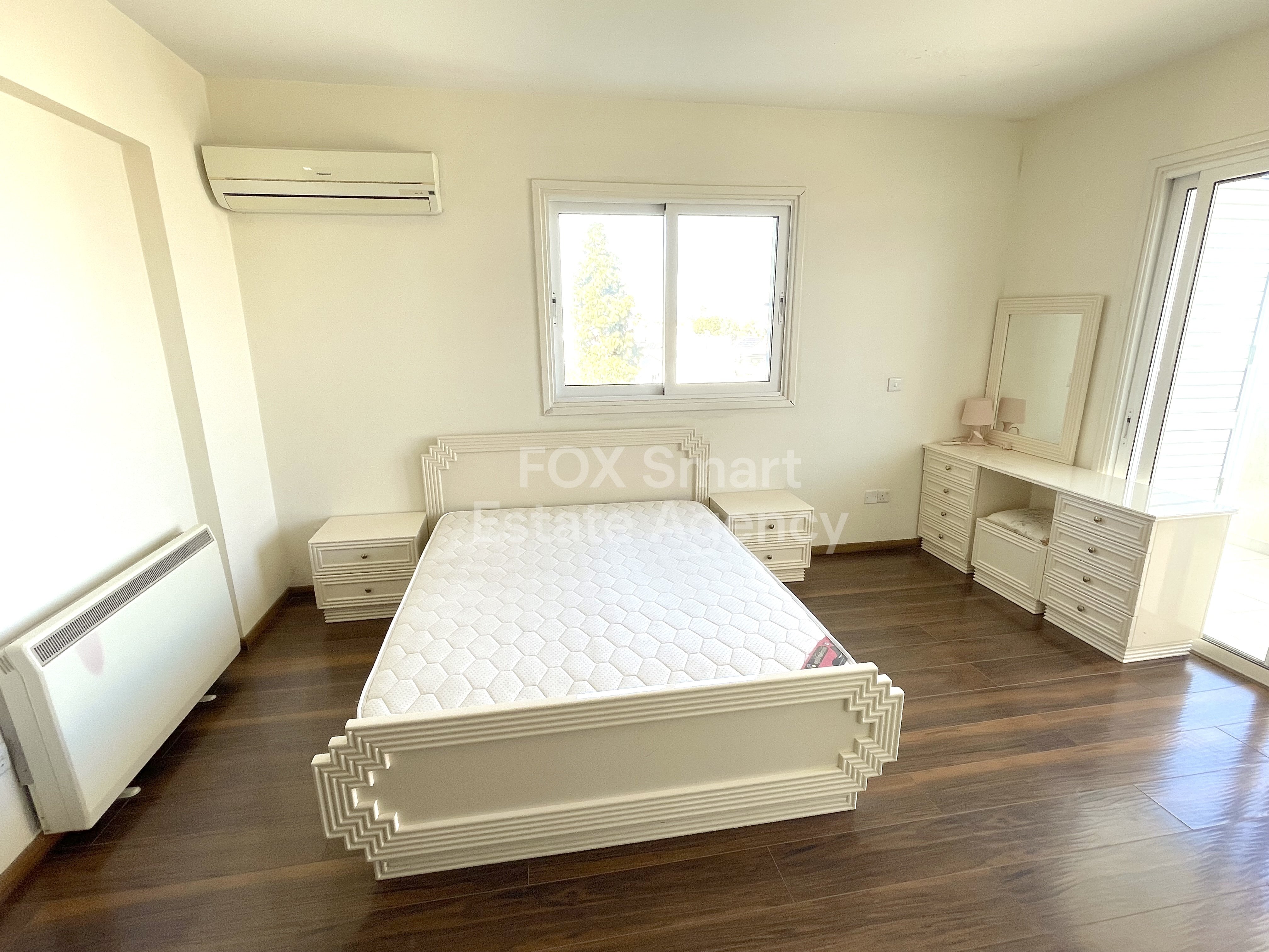 Property 50