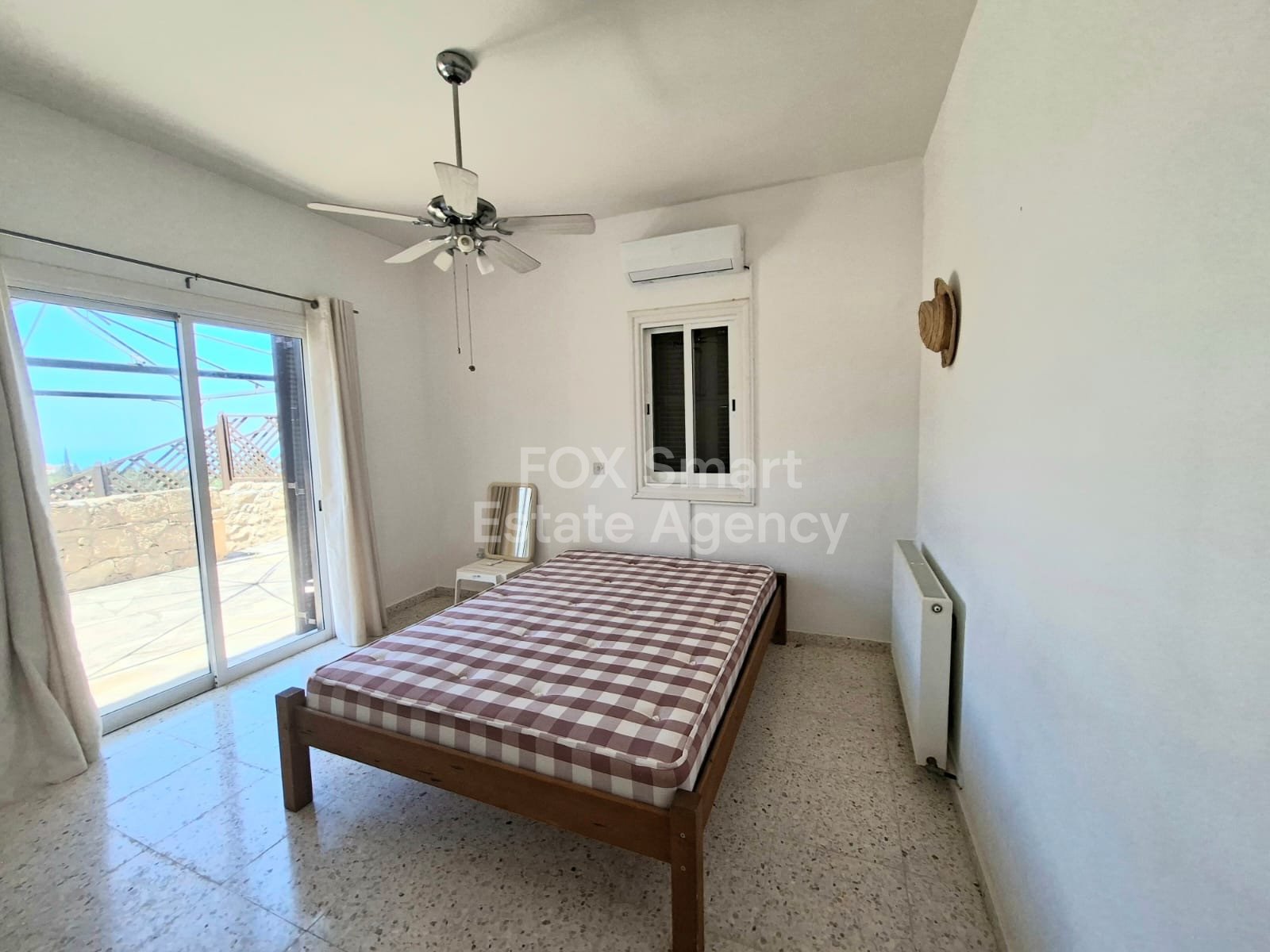 Apartment, For Sale, Paphos, Tala