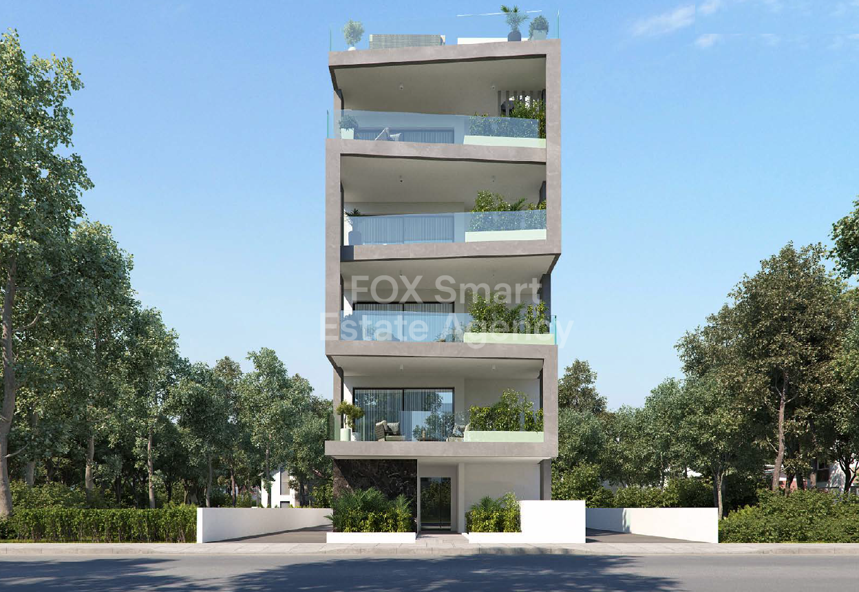 Property 12