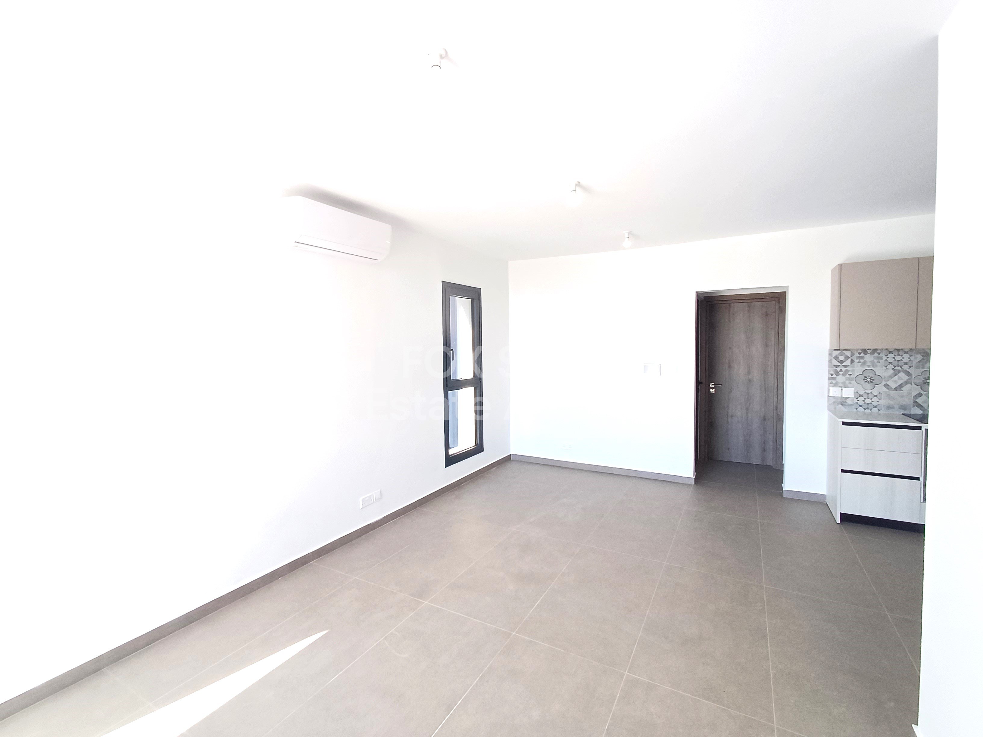 Property 19