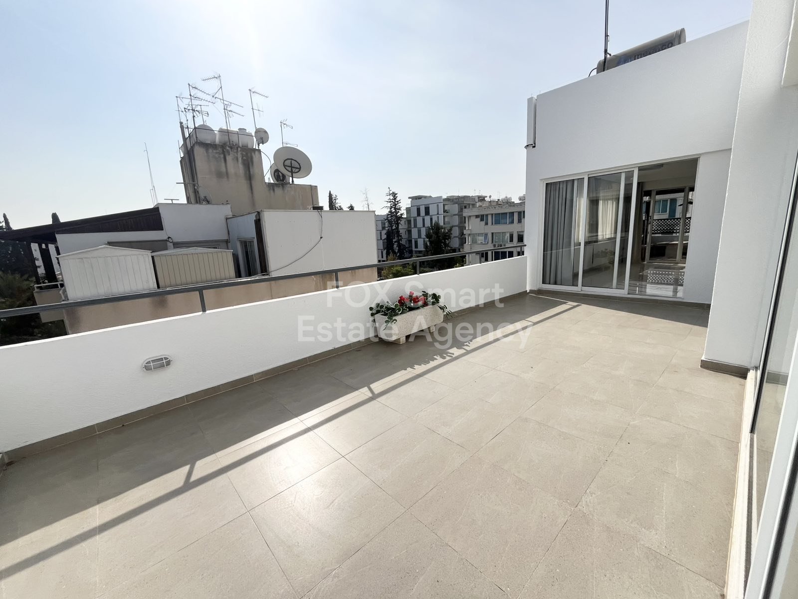 Property 31