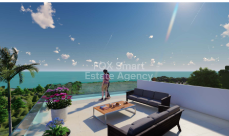 Property 21