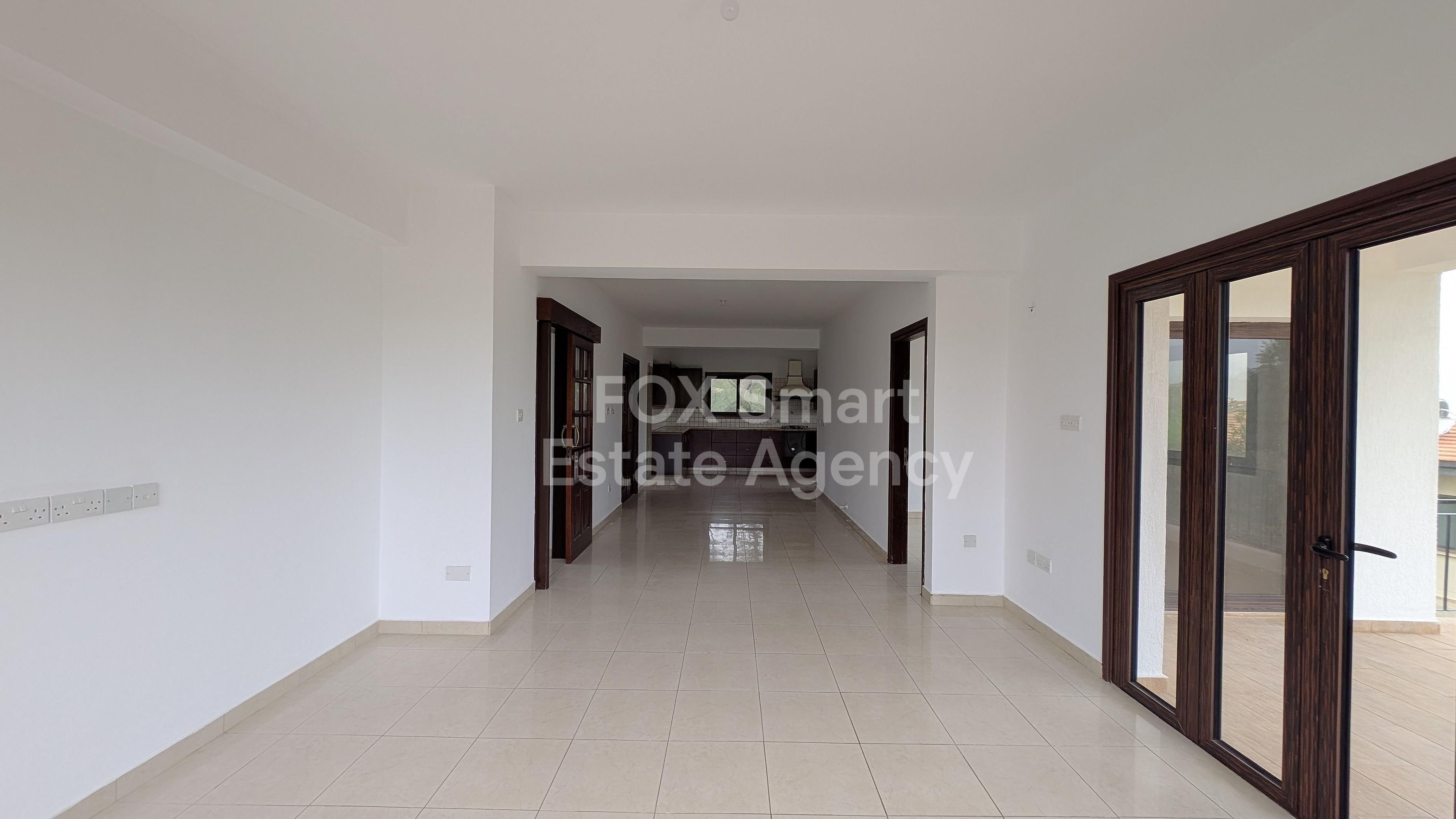 Property 26