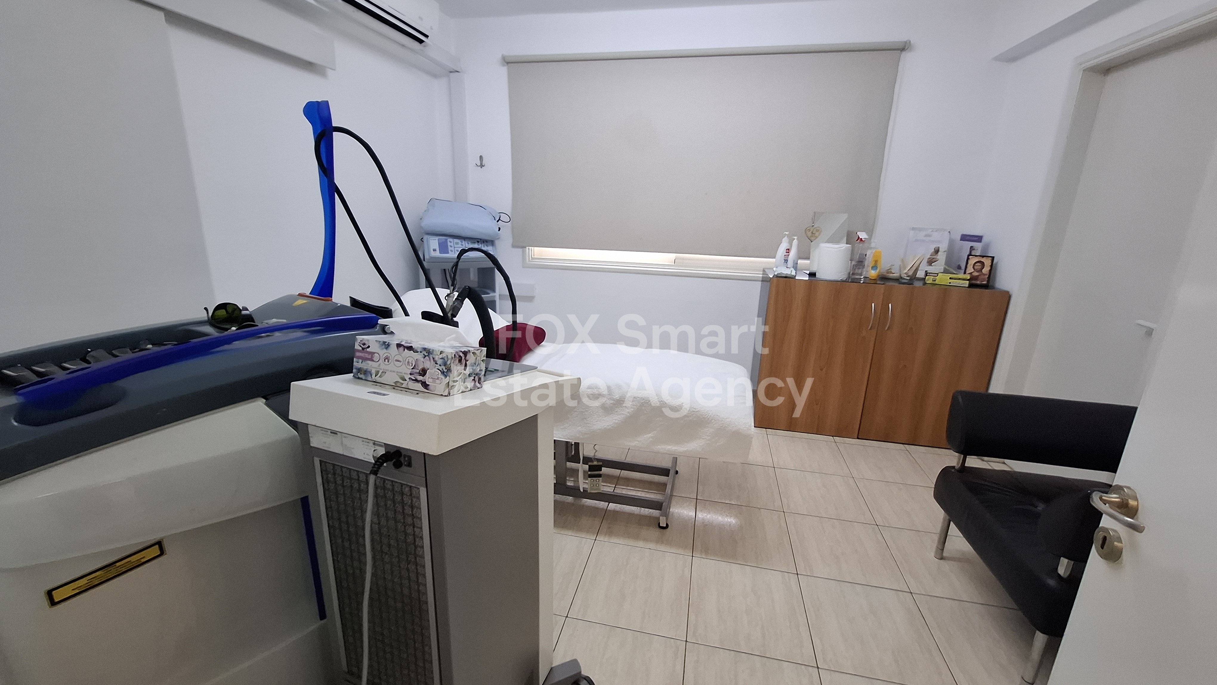Property 12