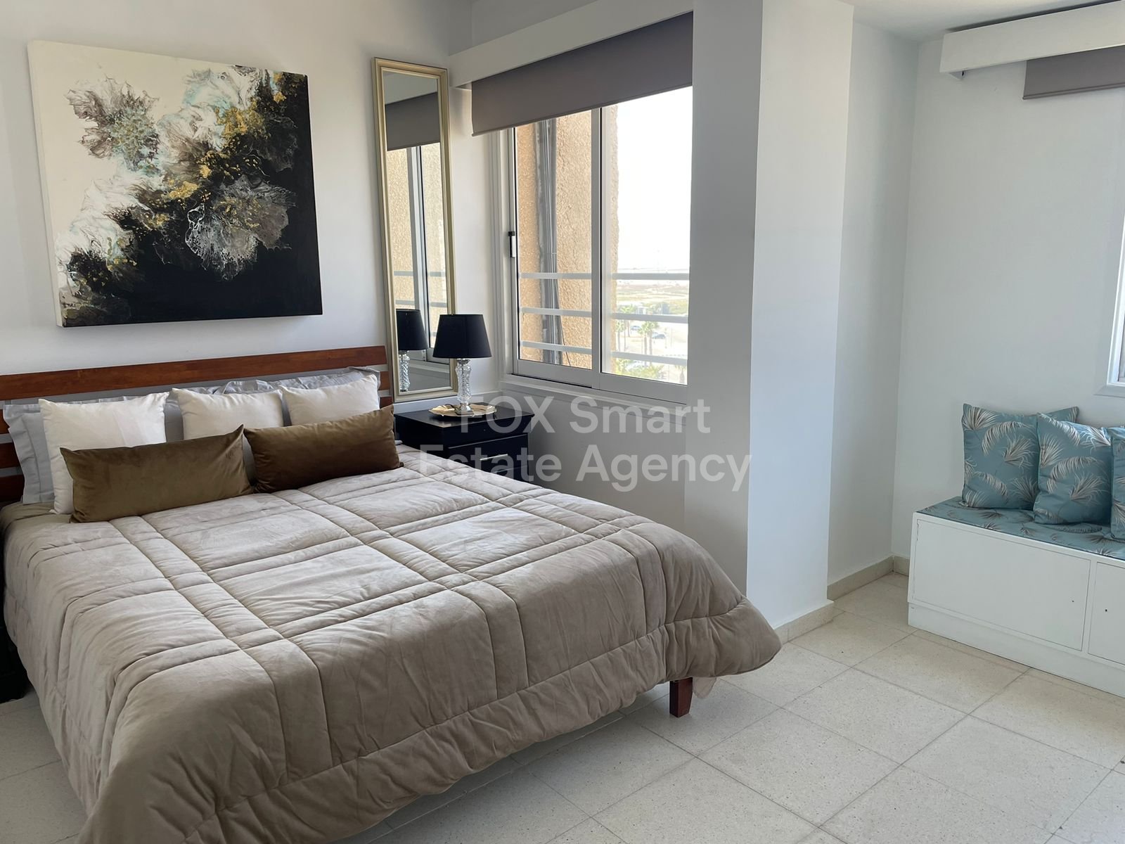 Property 28
