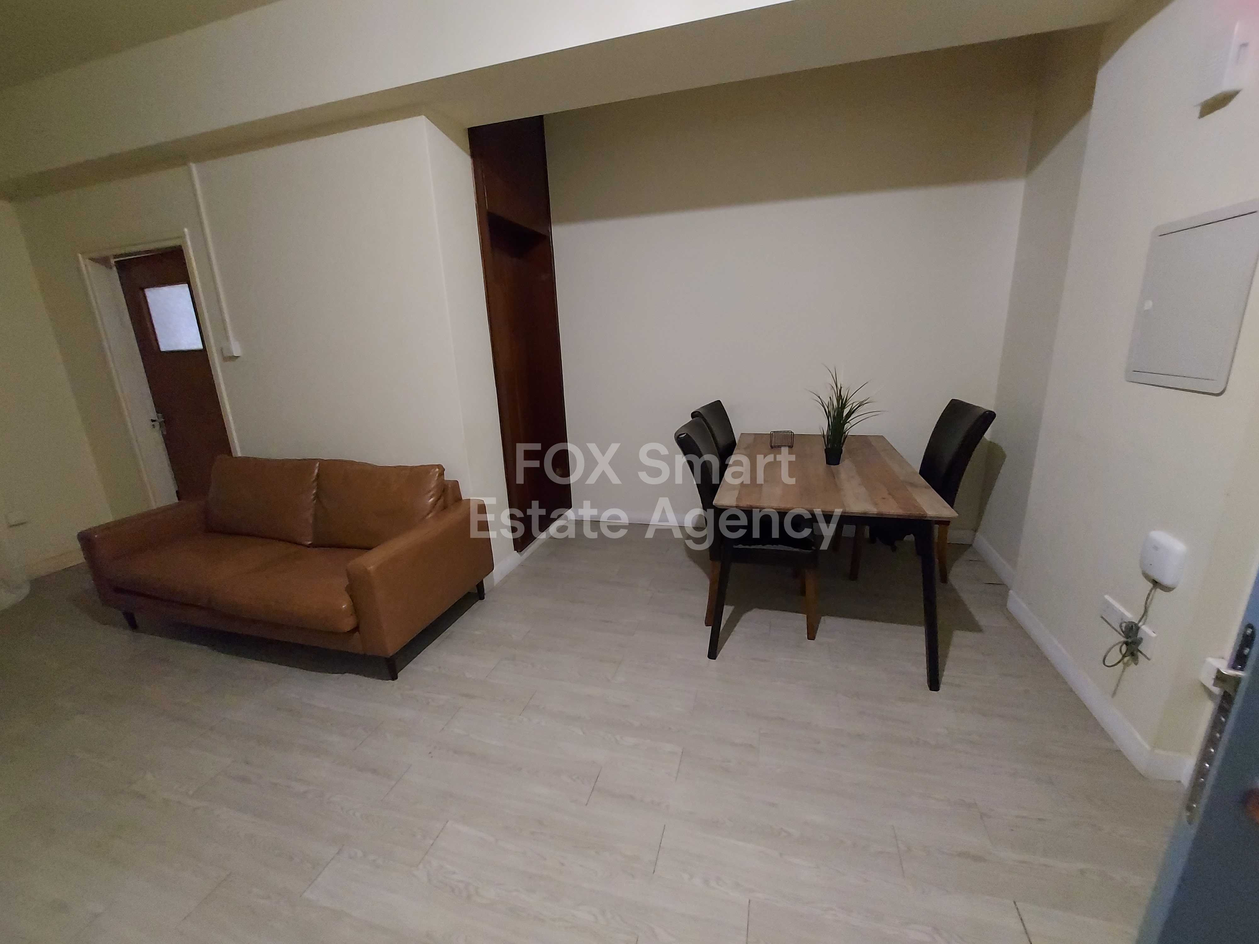 For Rent 2 bedroom fully furnished apartment