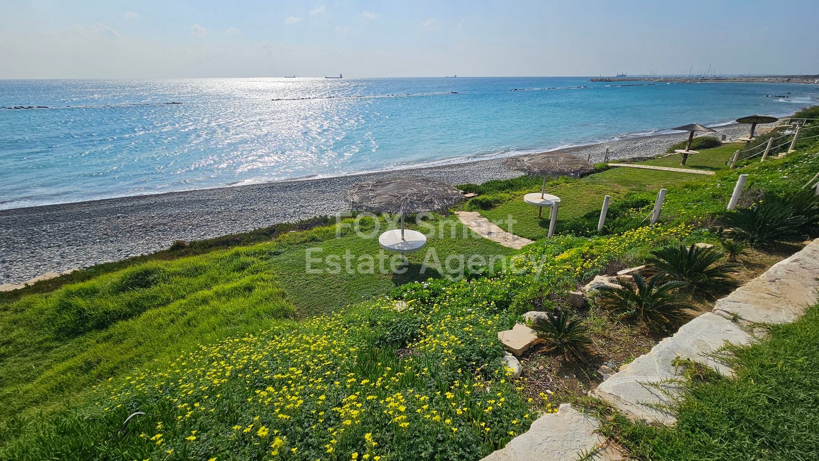 Property 28