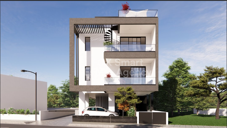 Property 7