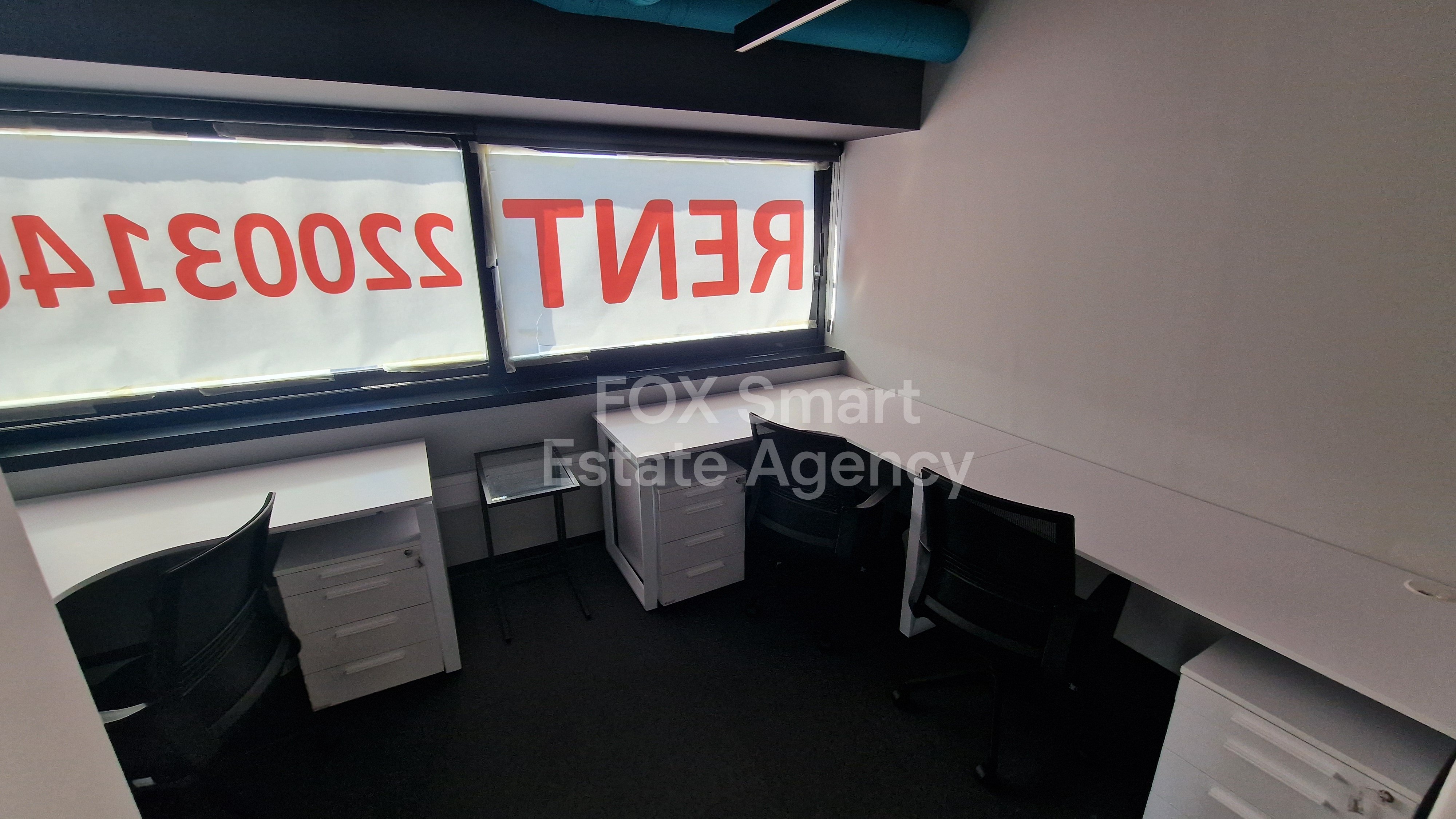 Property 3