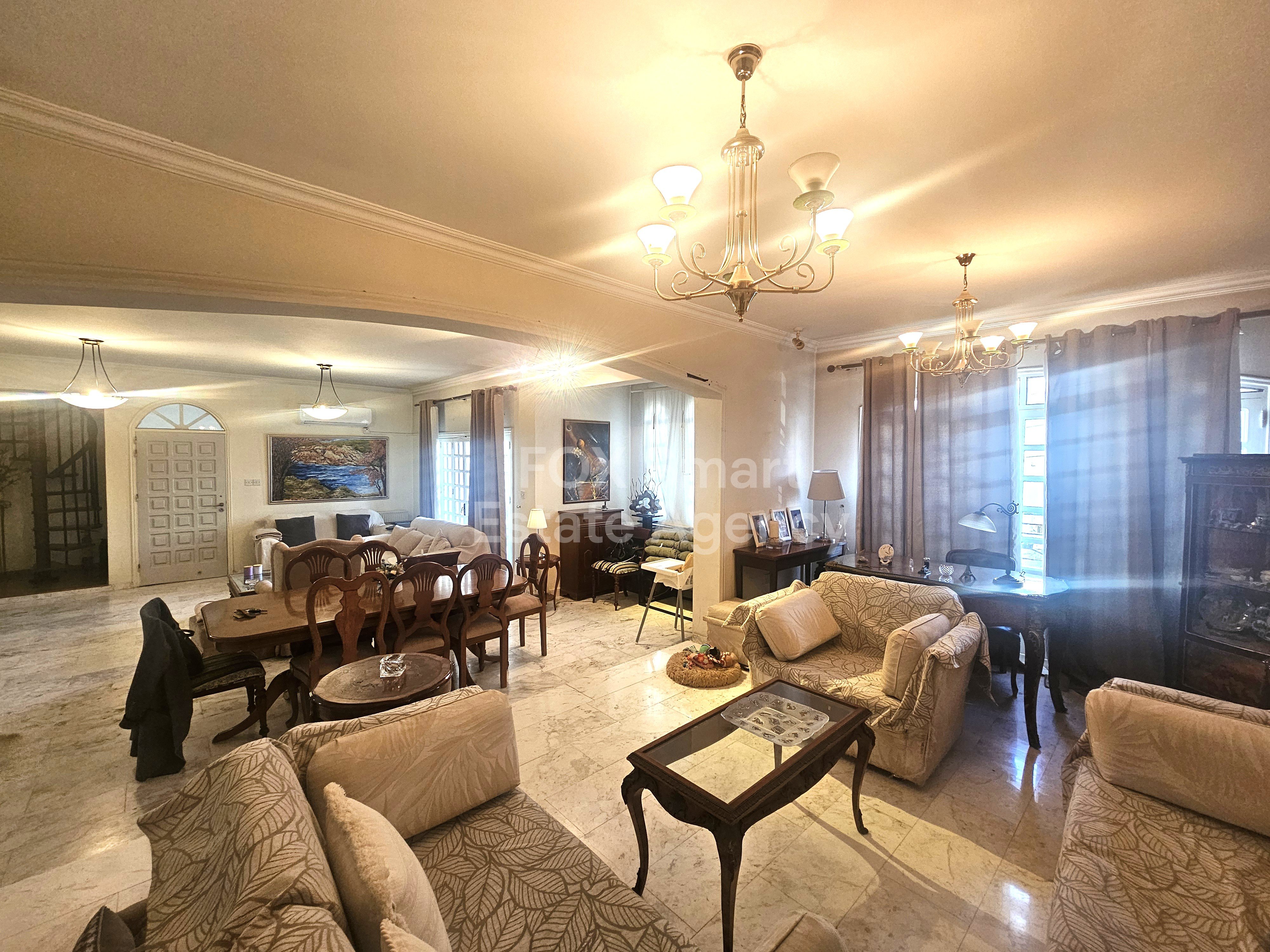 Property 30