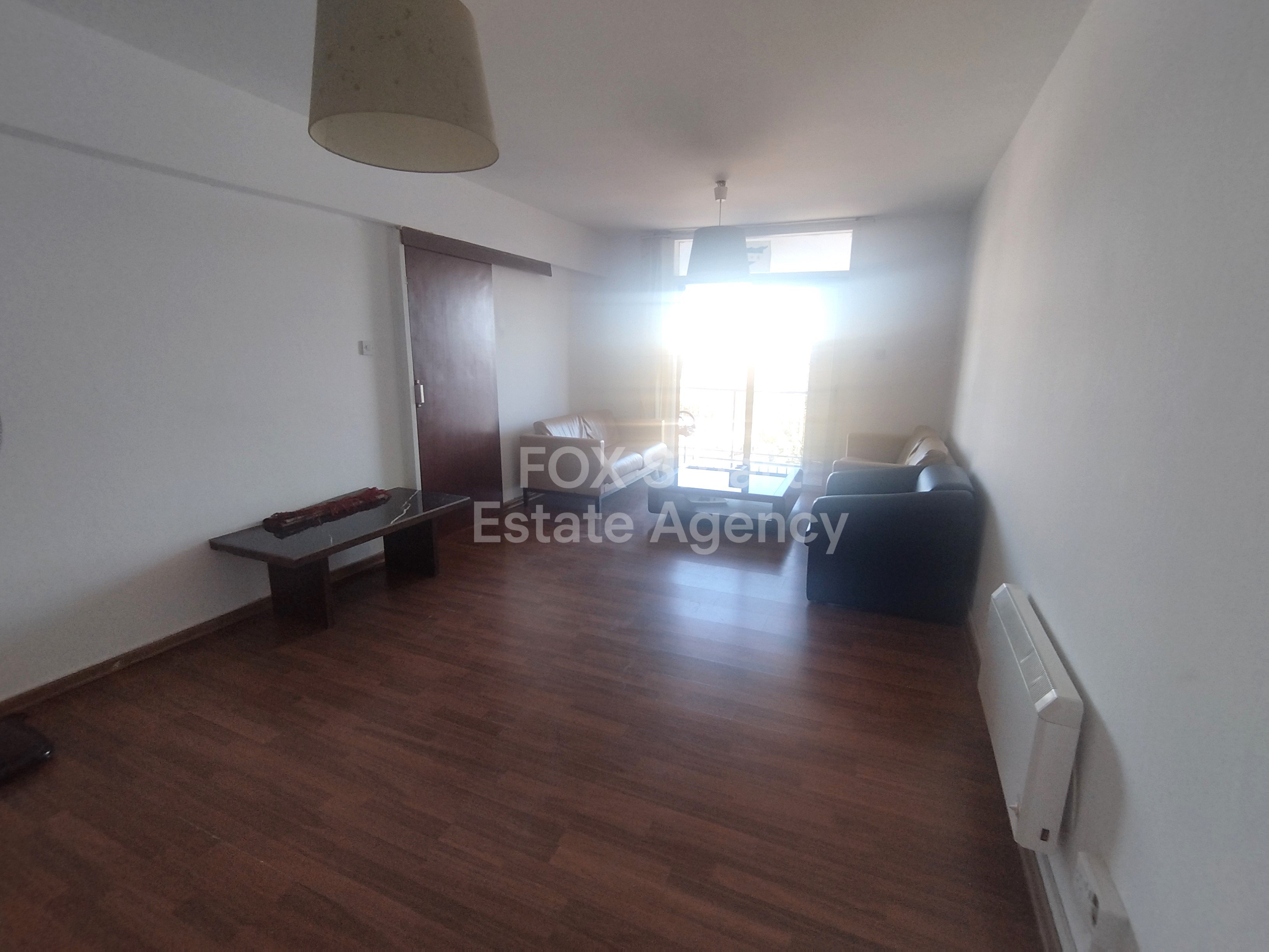 Property 10