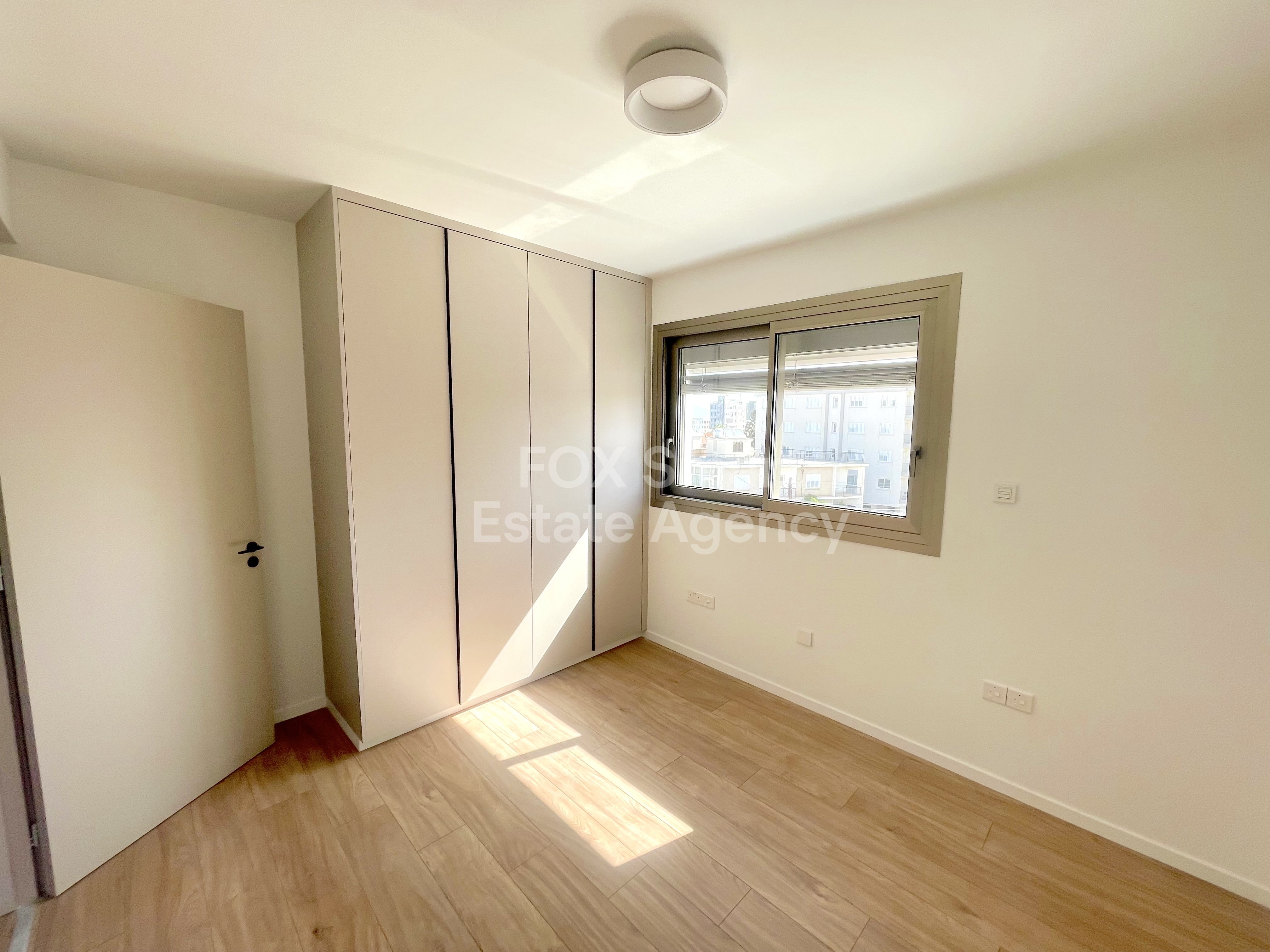 Property 18