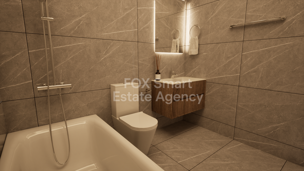 Property 31