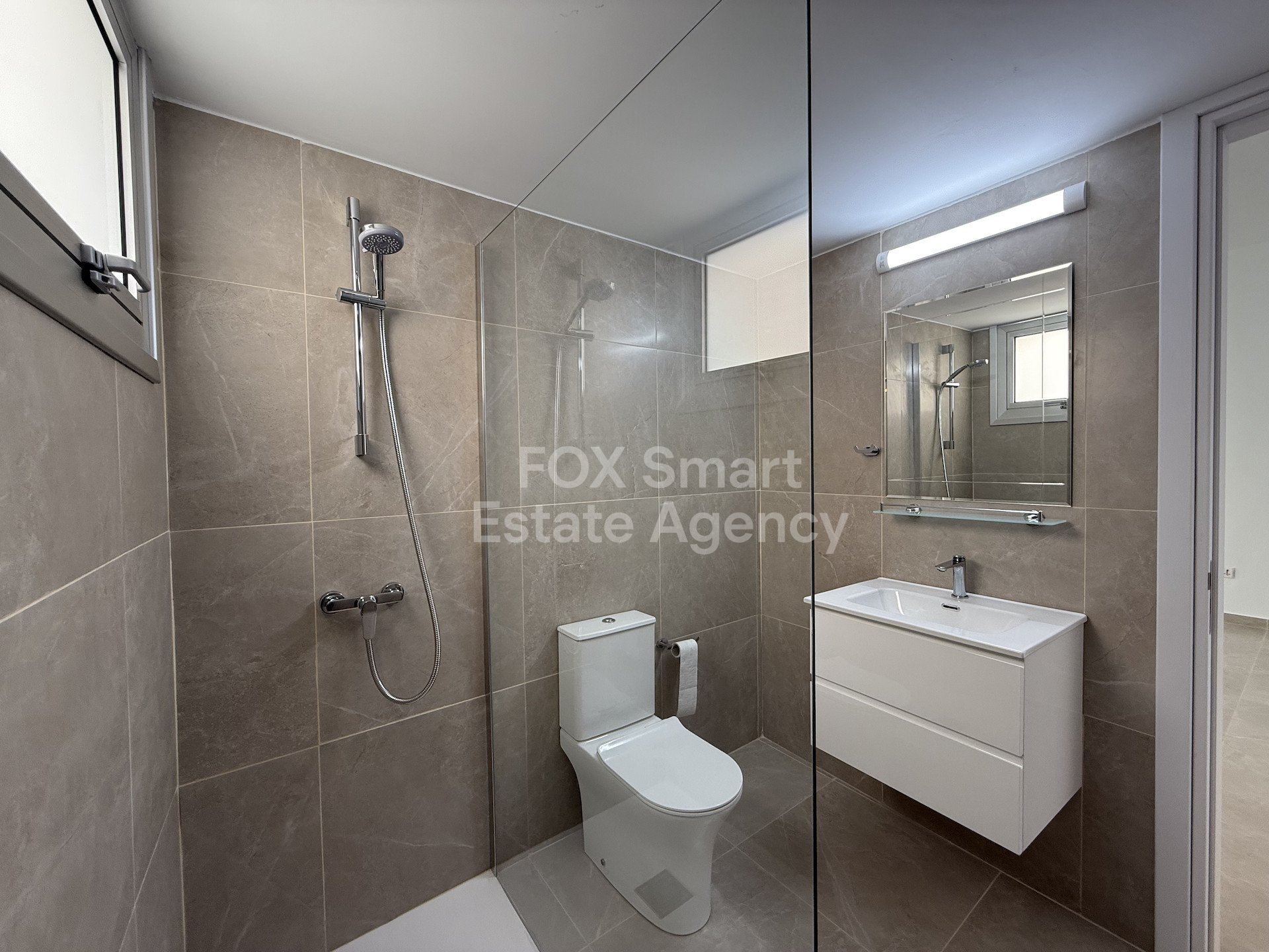 House, For Rent, Limassol, Apostolos Andreas