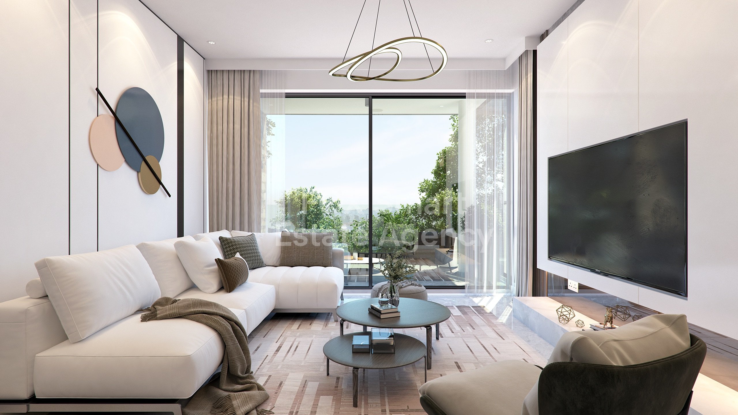 Property 29