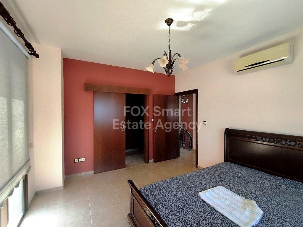 Property 61