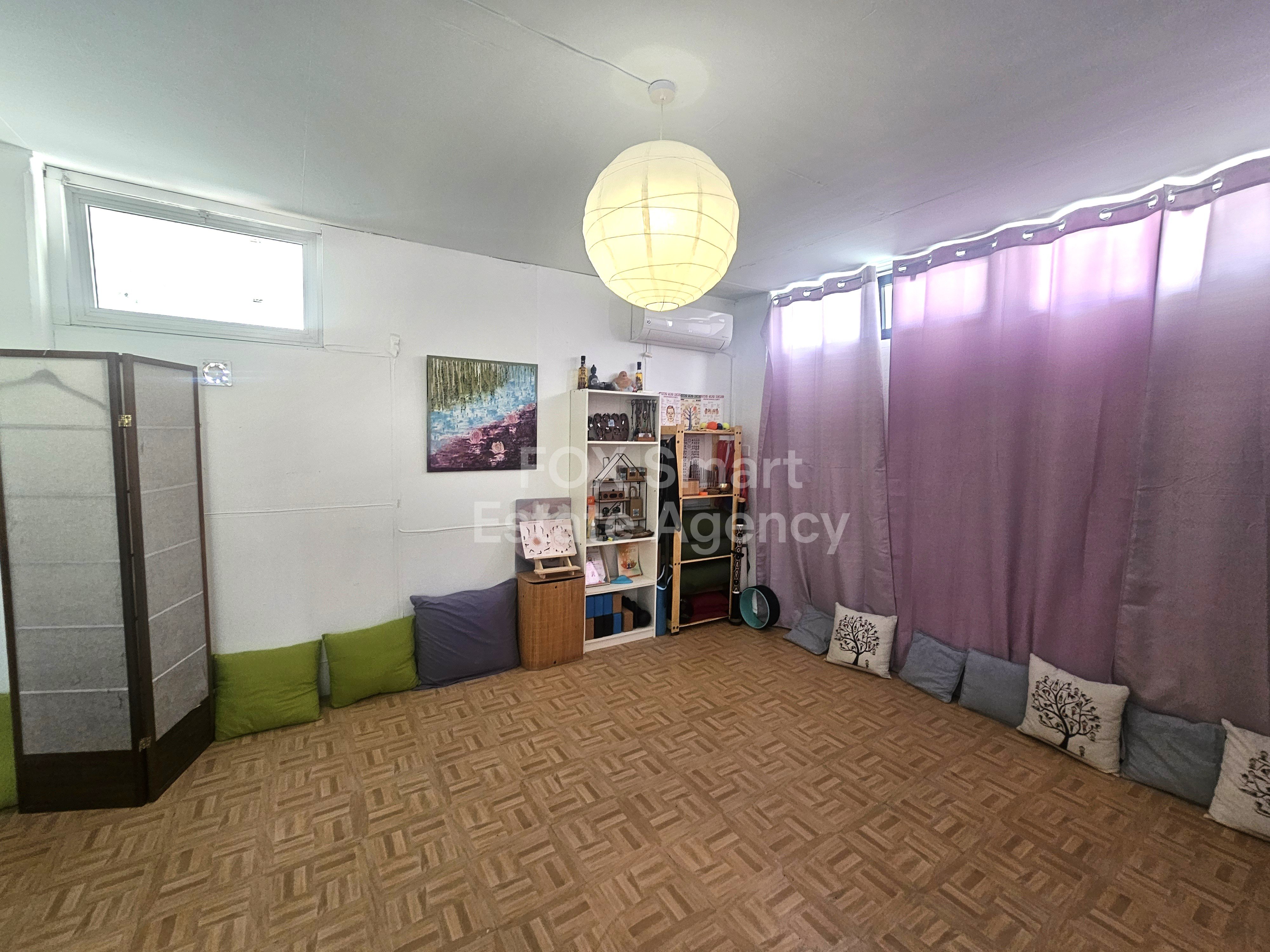 Property 8