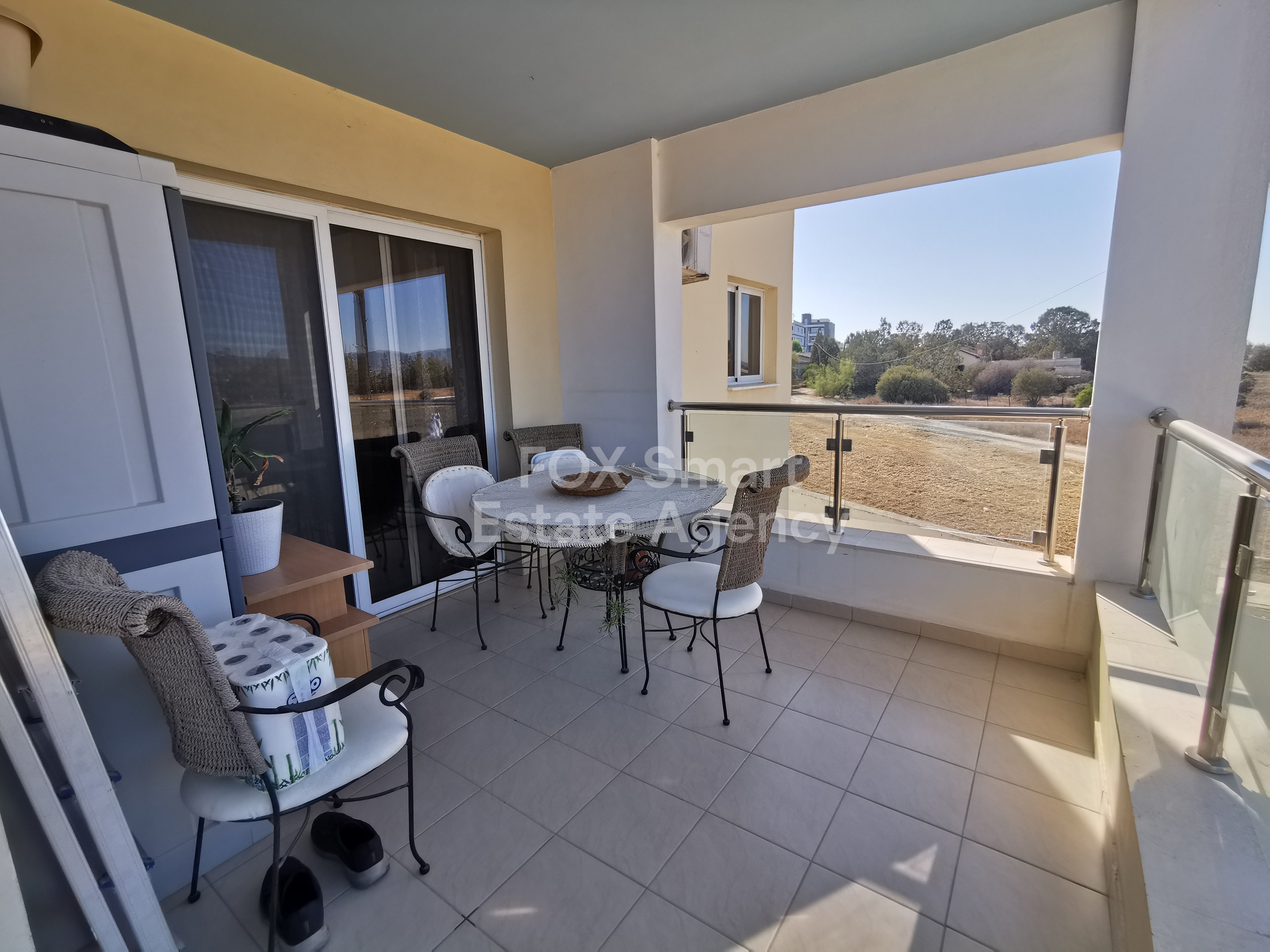 Property 20