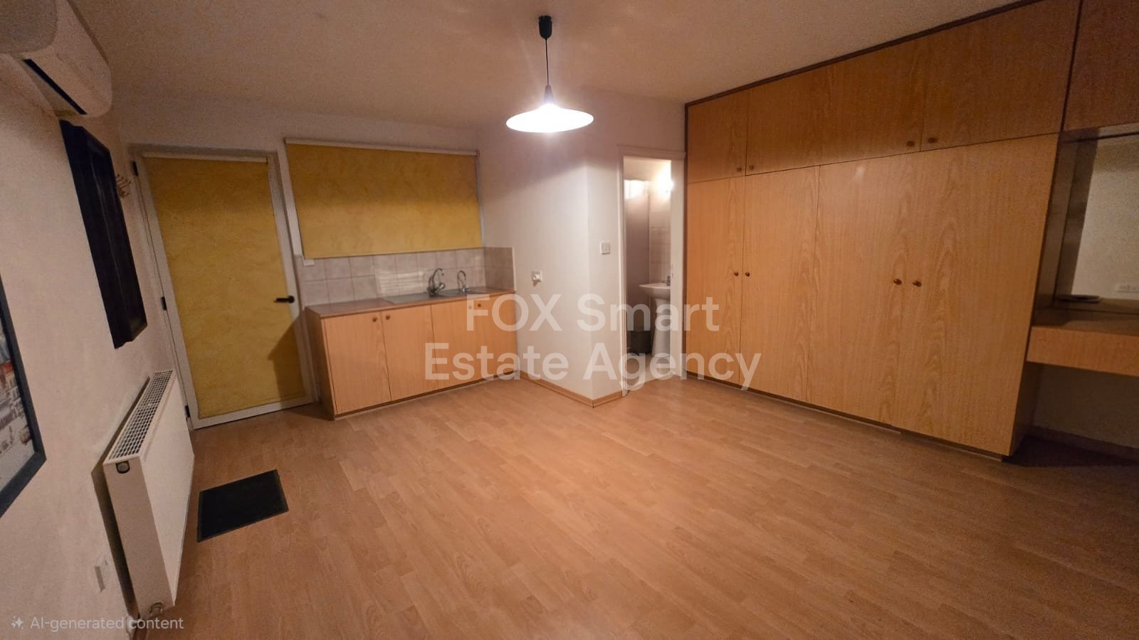 House, For Sale, Limassol, Germasogeia