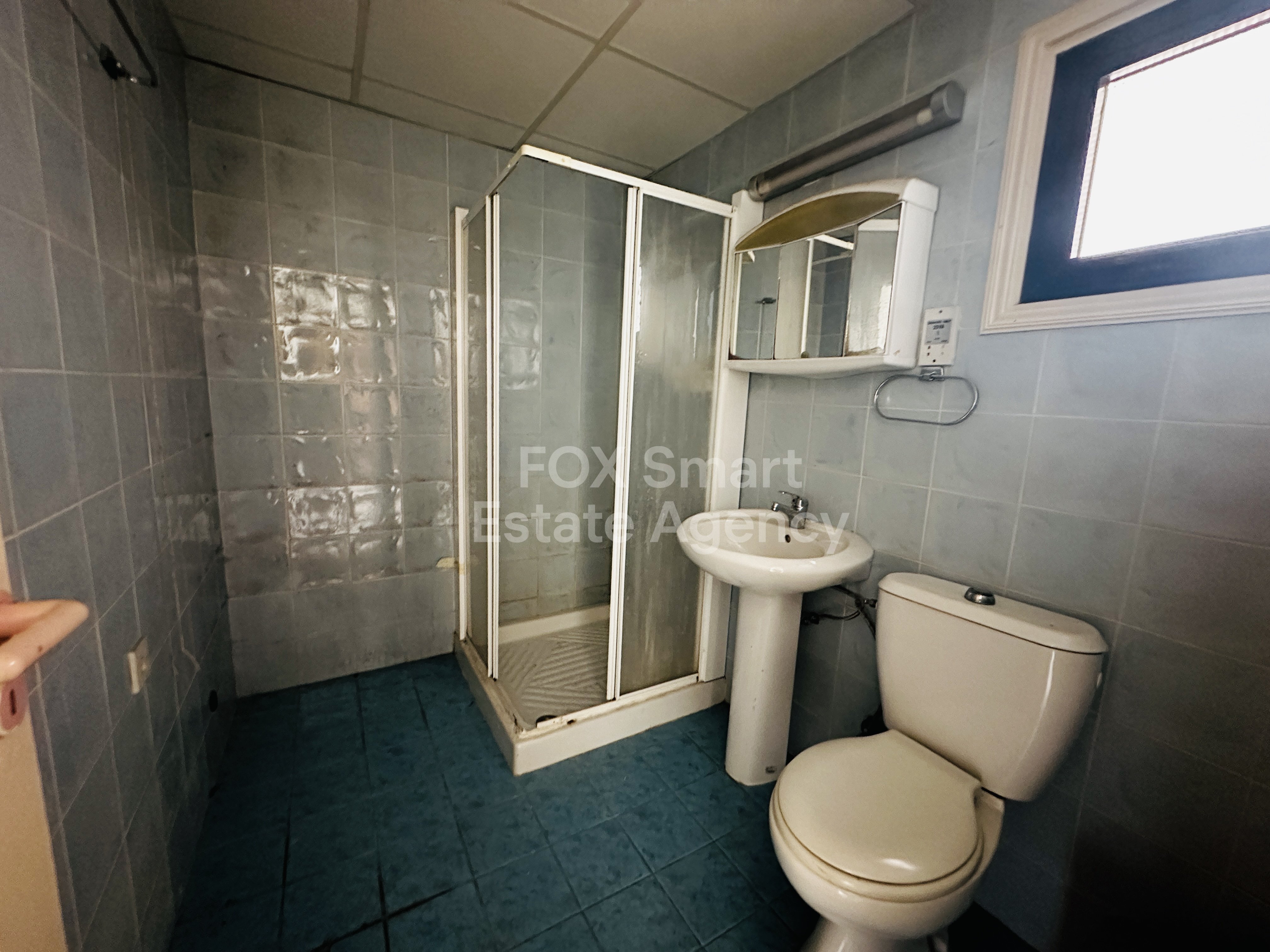 Property 30