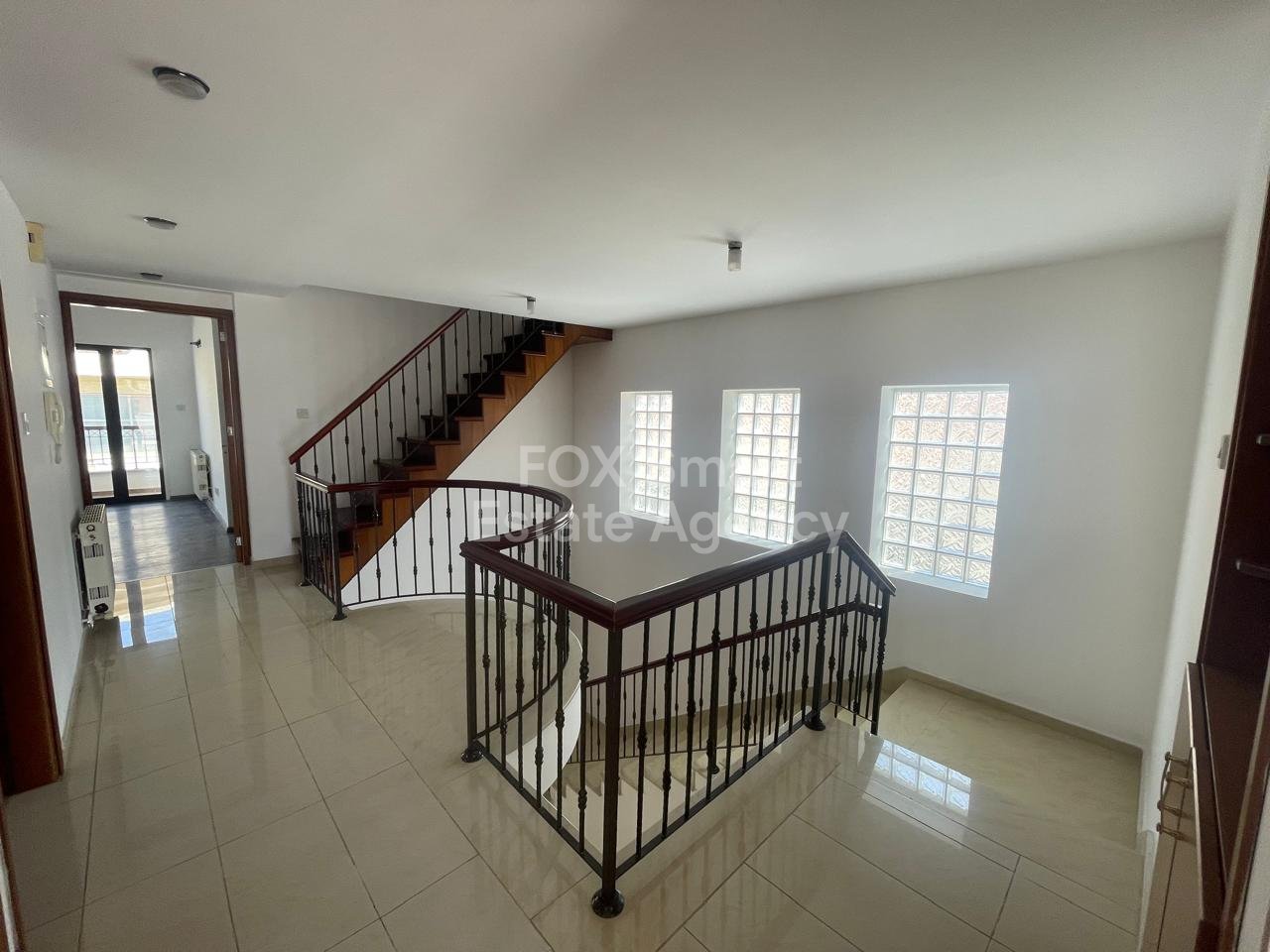 Property 61