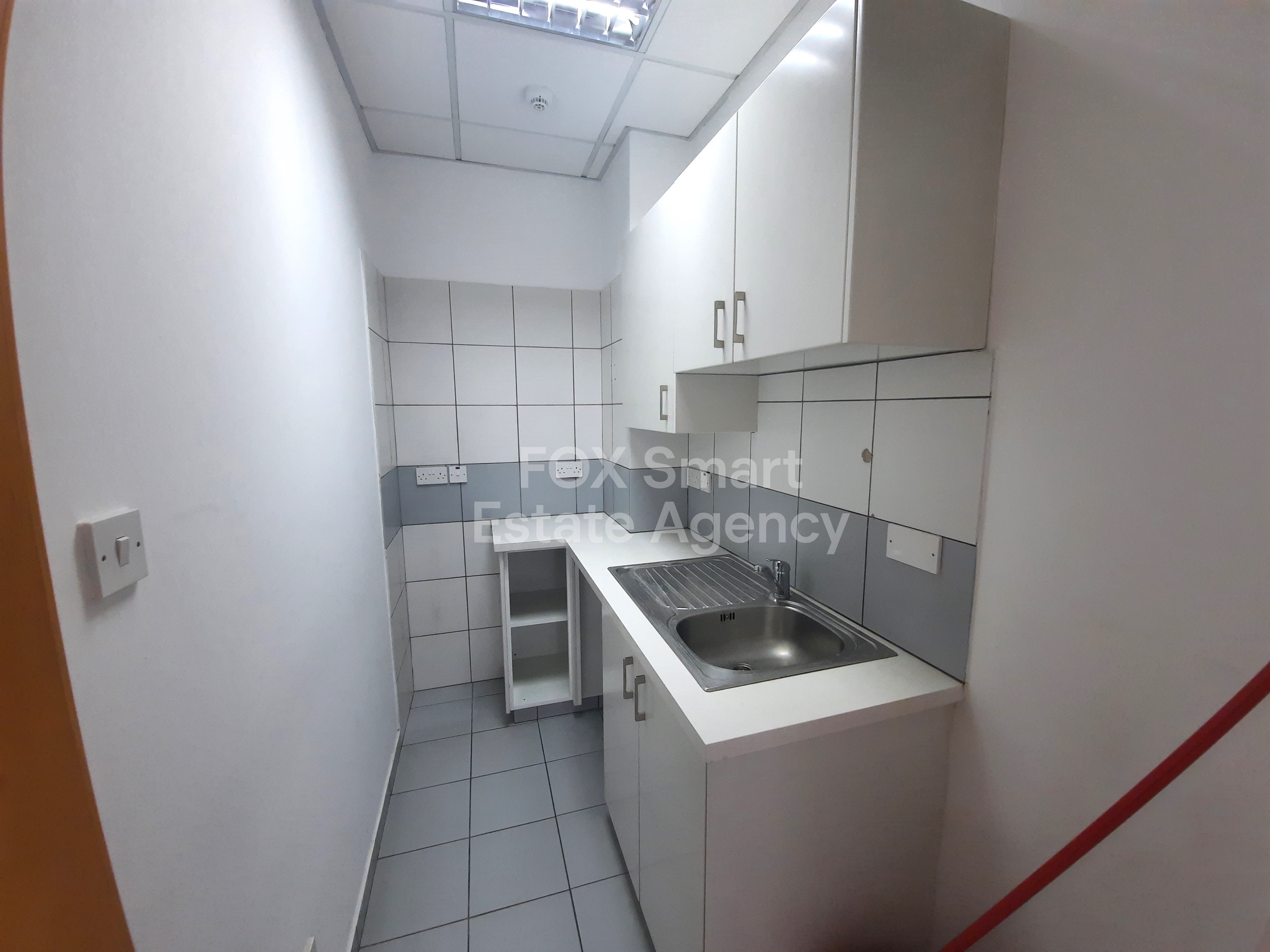 Property 32