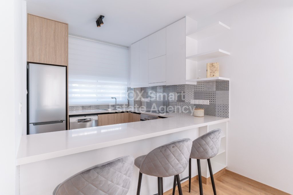 House, For Sale, Paphos, Pegeia