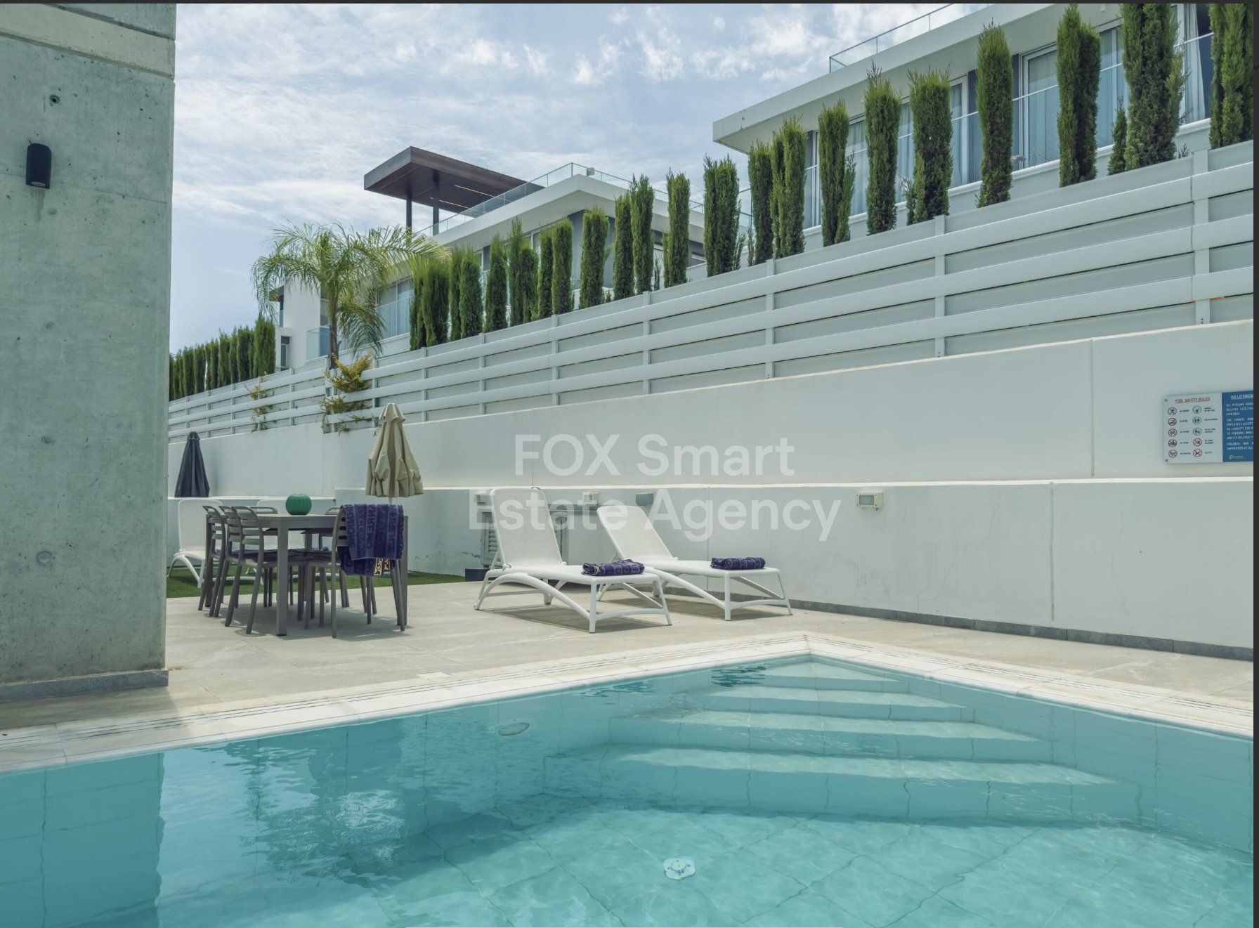 Property 29