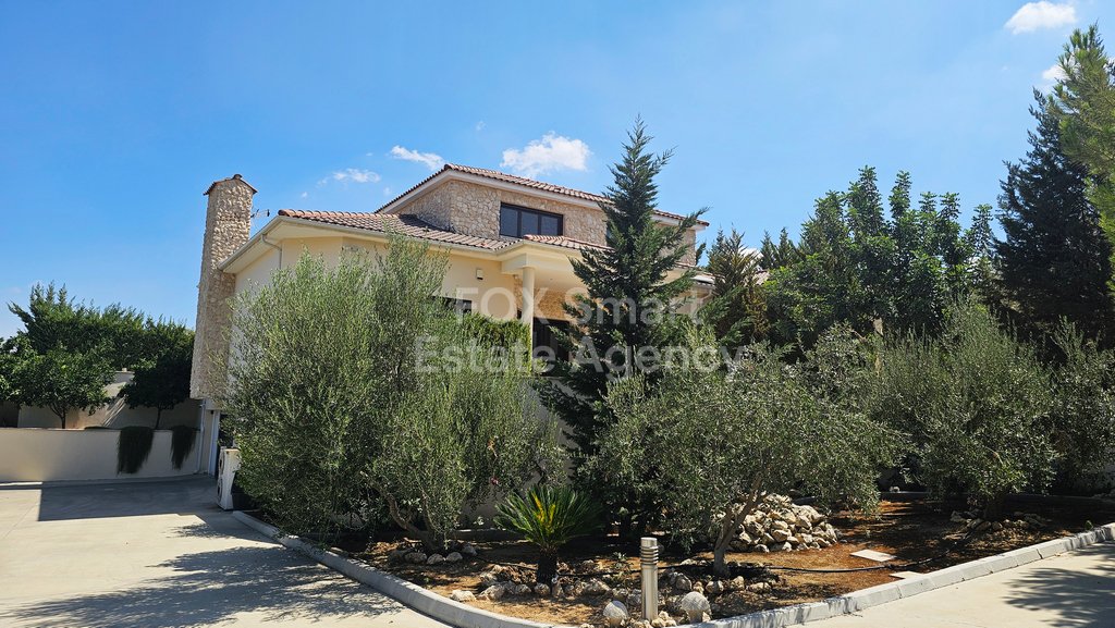 Property 106