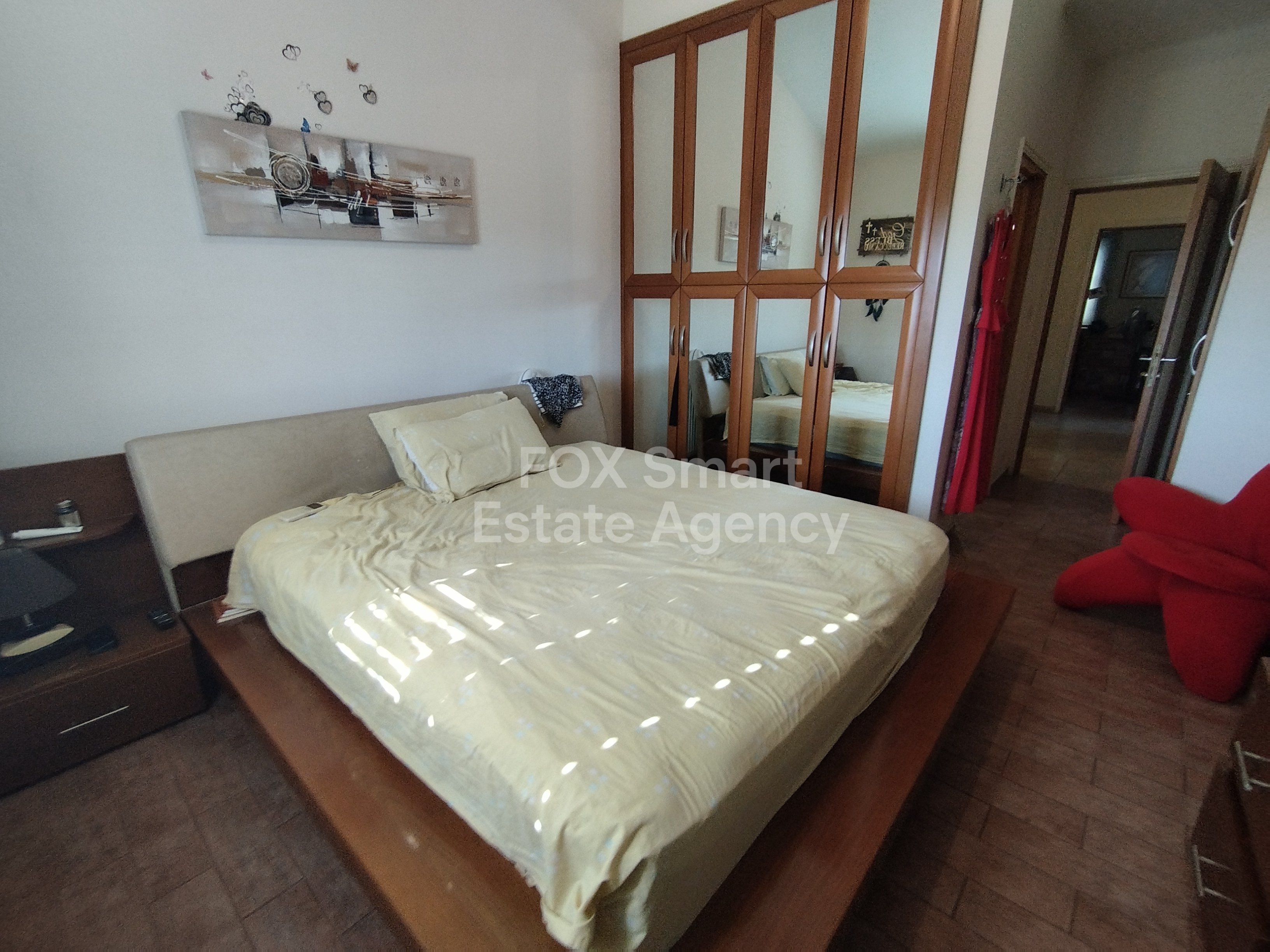 Property 57