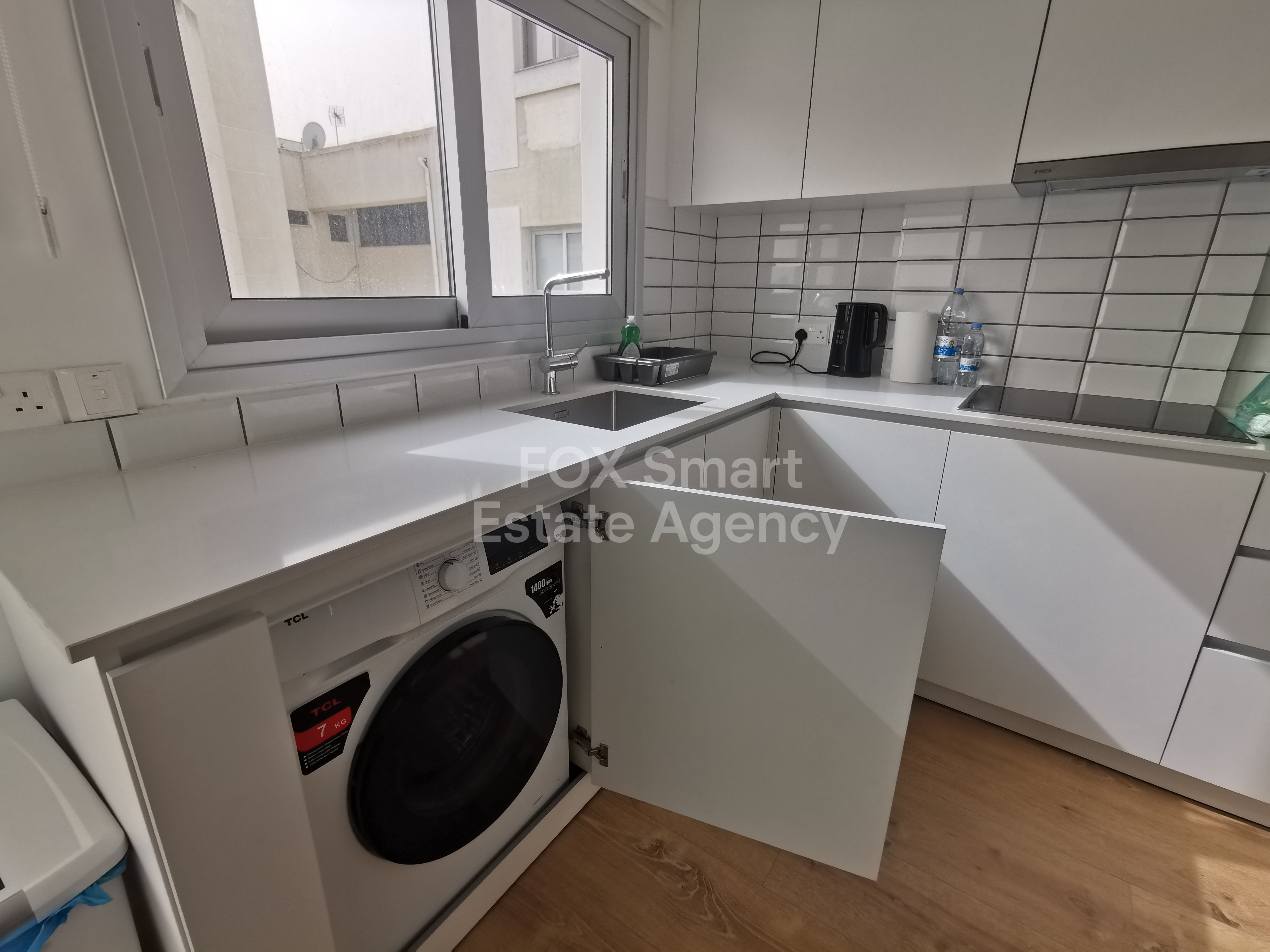 Property 19
