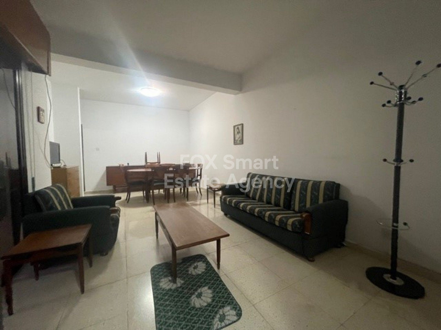 House, For Rent, Limassol  3 Bedrooms 1 Bathroom 300.00 SqMt.....