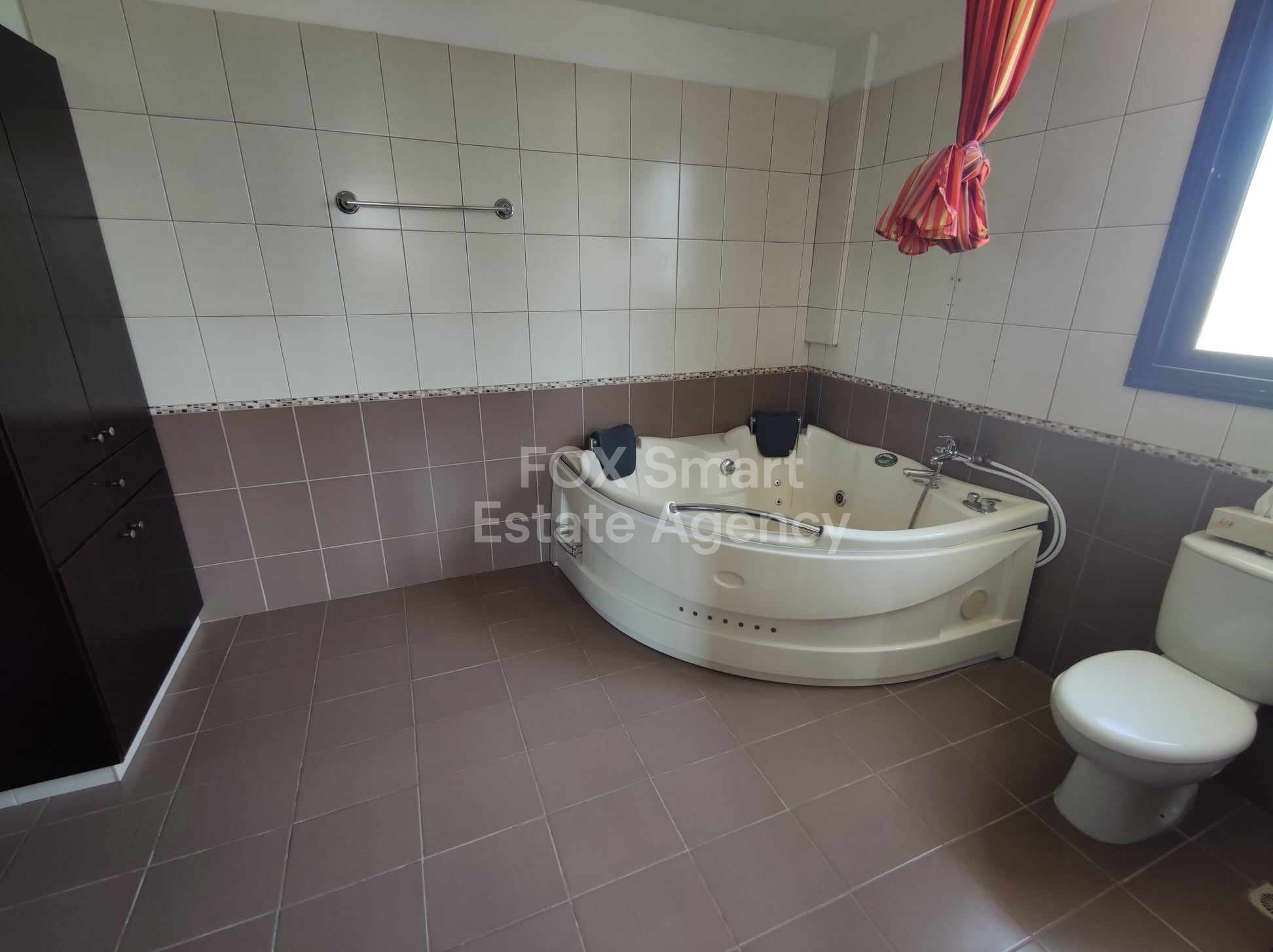 Property 64