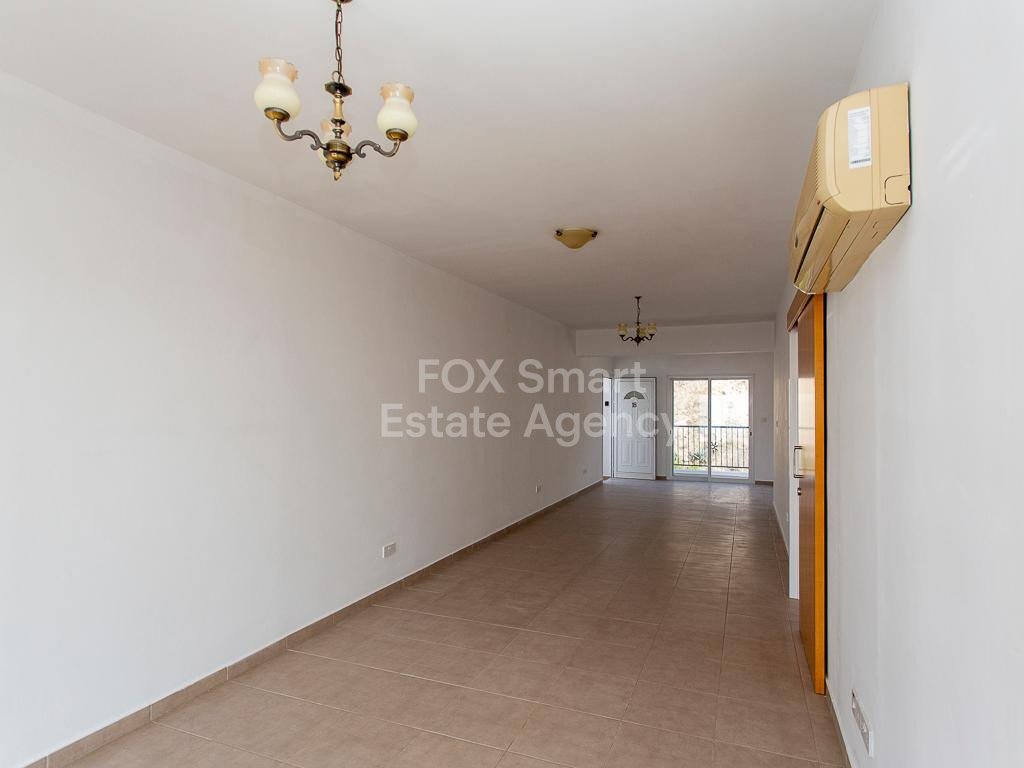 Apartment in Pegeia - Image 5