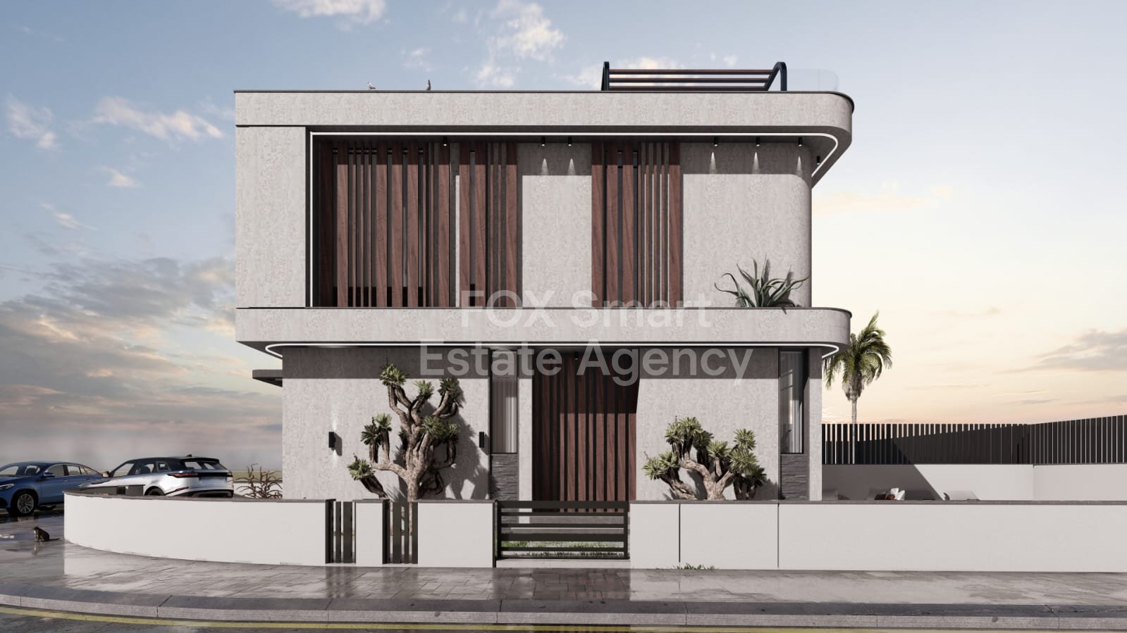 Property 5